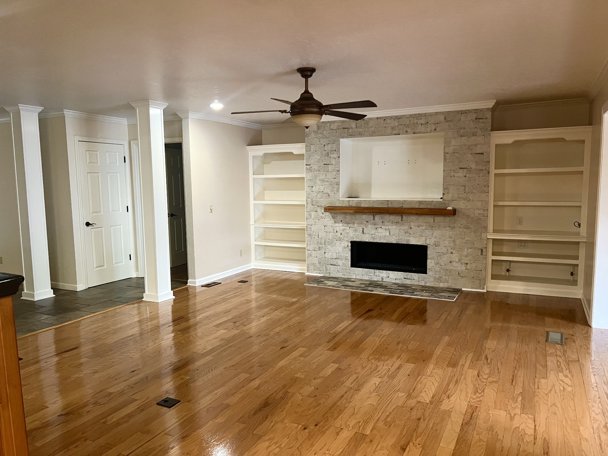 15 Chesapeake Dr Property Photo 1