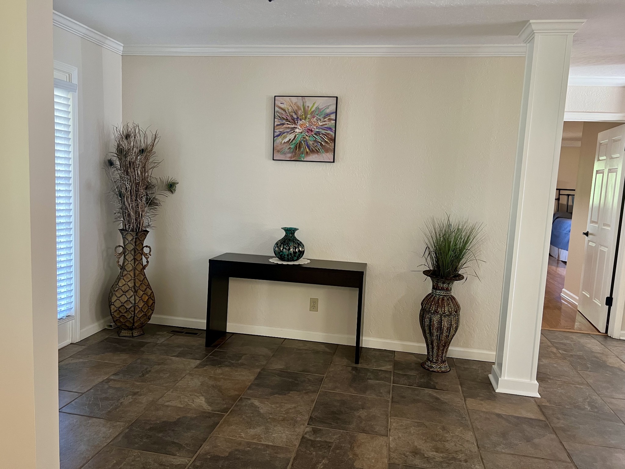 15 Chesapeake Dr Property Photo 8