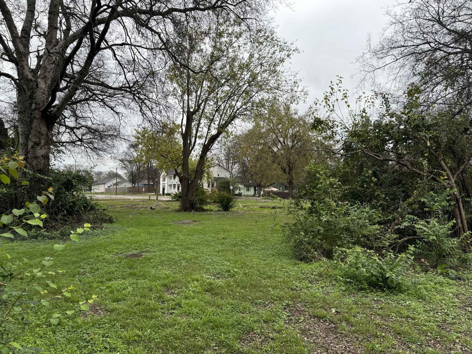 2616 Eden St Property Photo 1