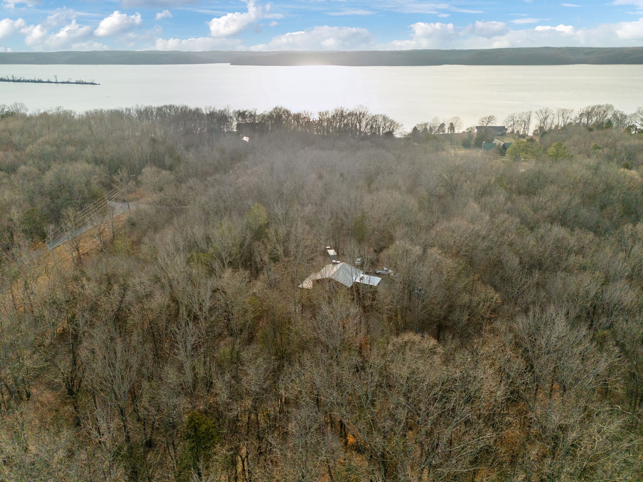 9230 Greenbriar Rd Property Photo 1