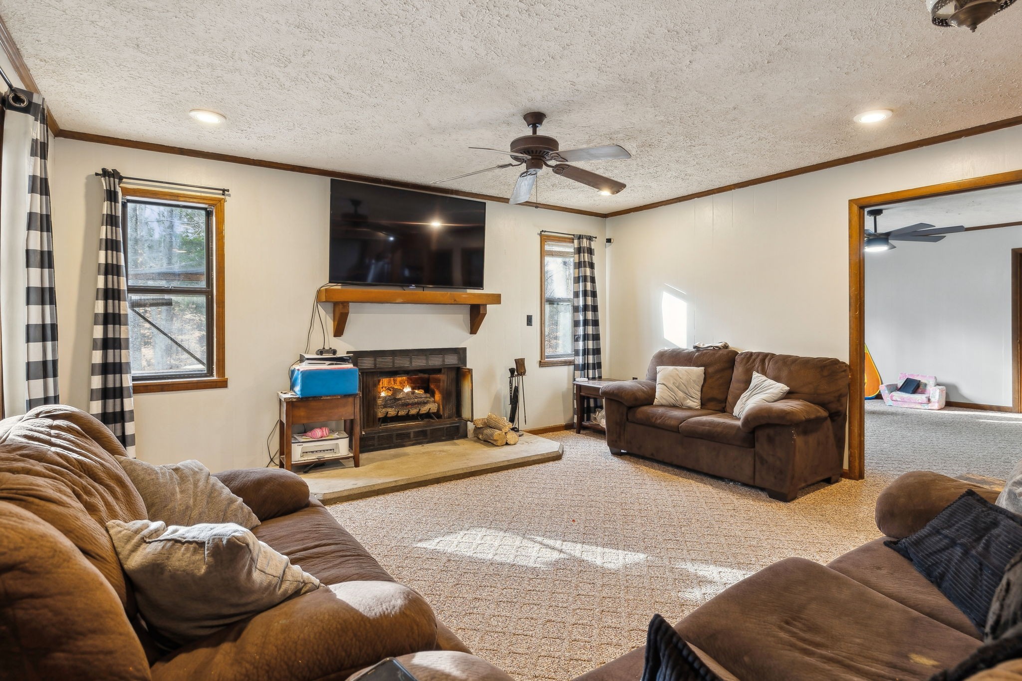 9230 Greenbriar Rd Property Photo 8