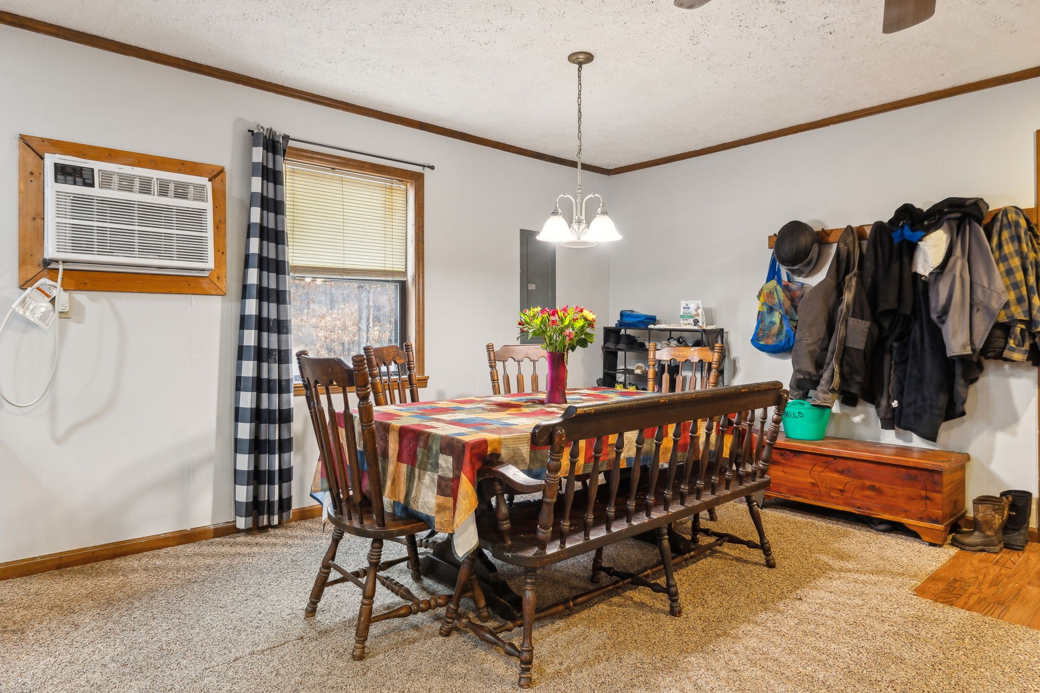 9230 Greenbriar Rd Property Photo 9