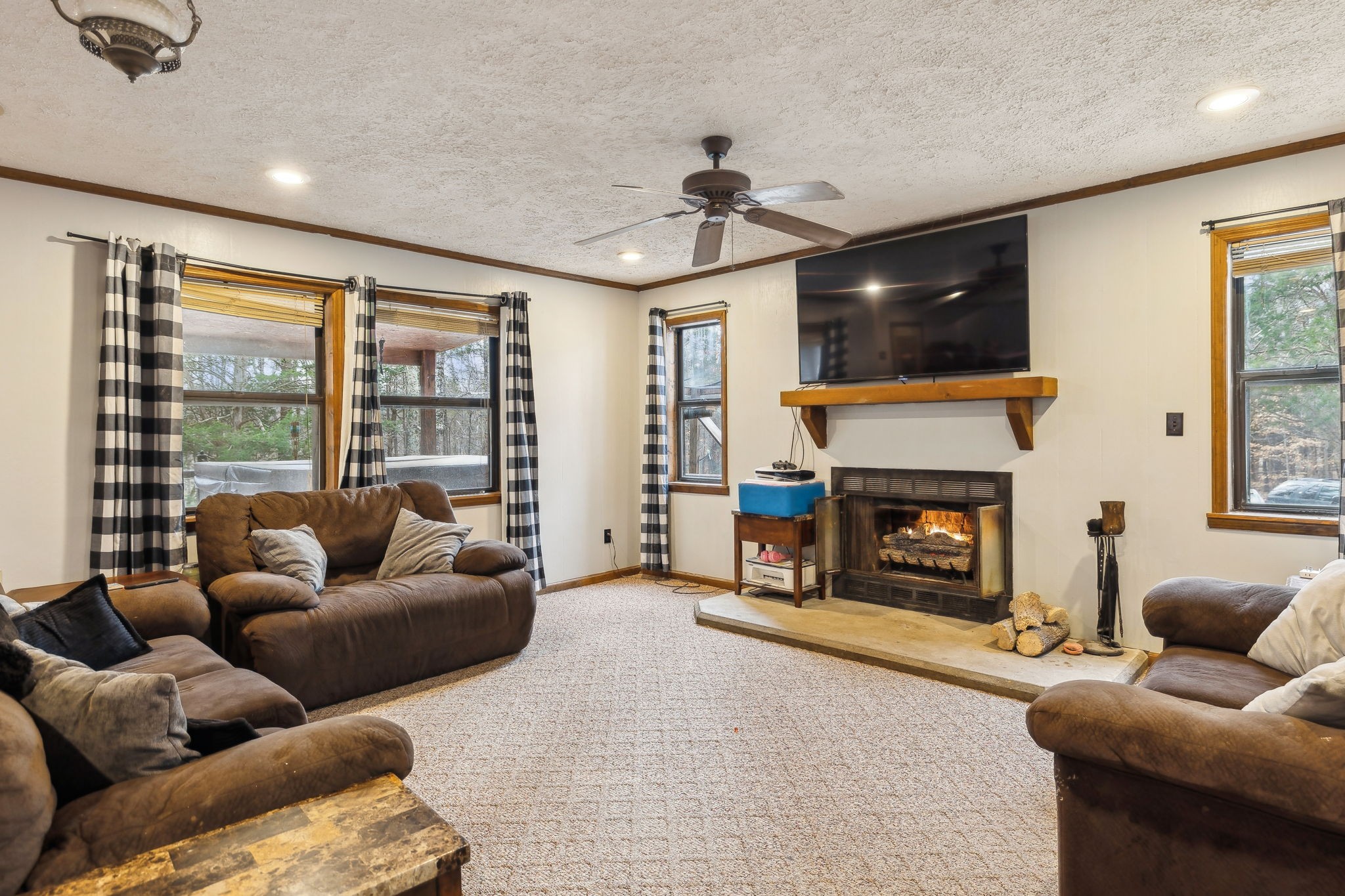 9230 Greenbriar Rd Property Photo 10