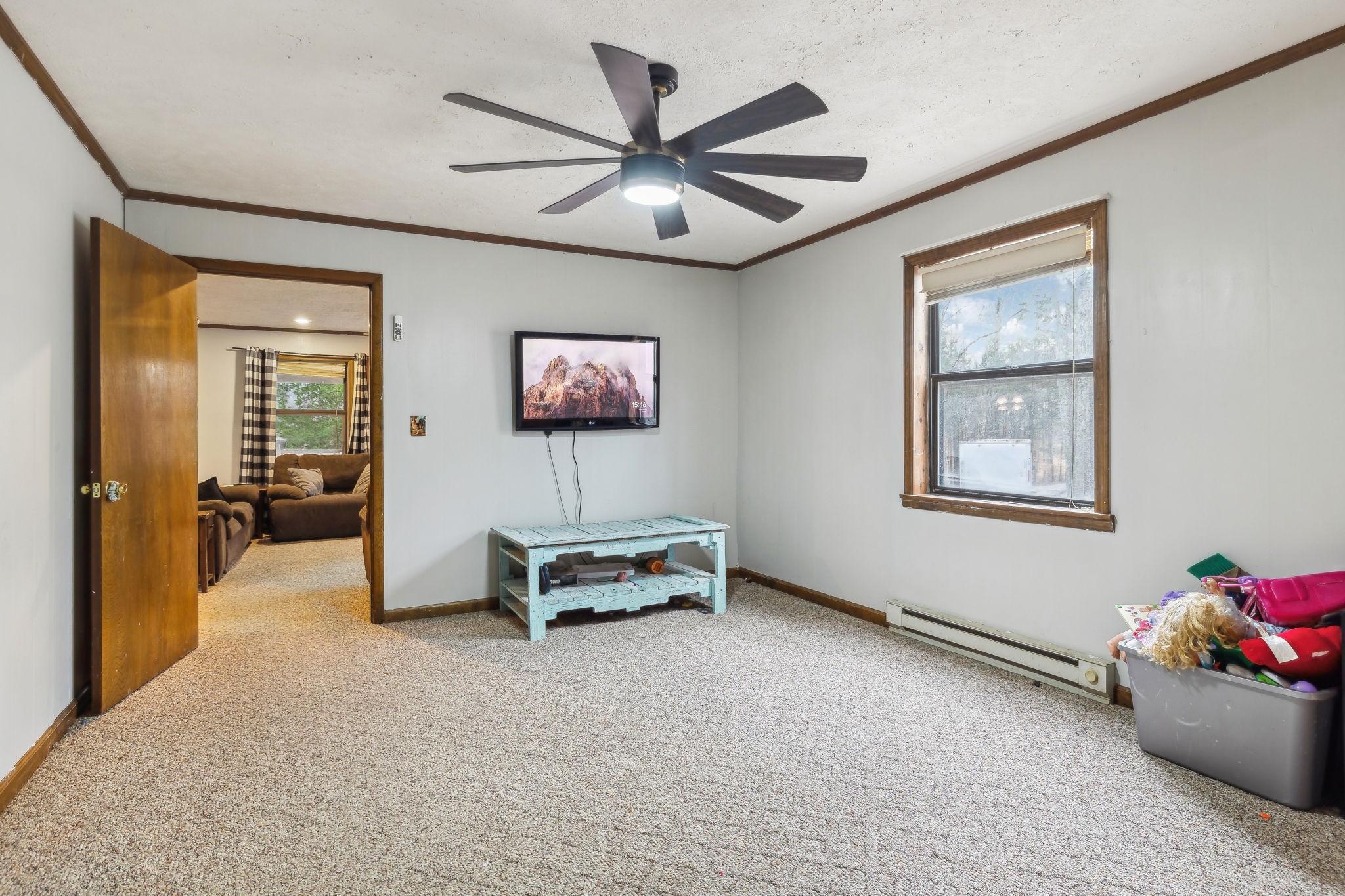 9230 Greenbriar Rd Property Photo 14