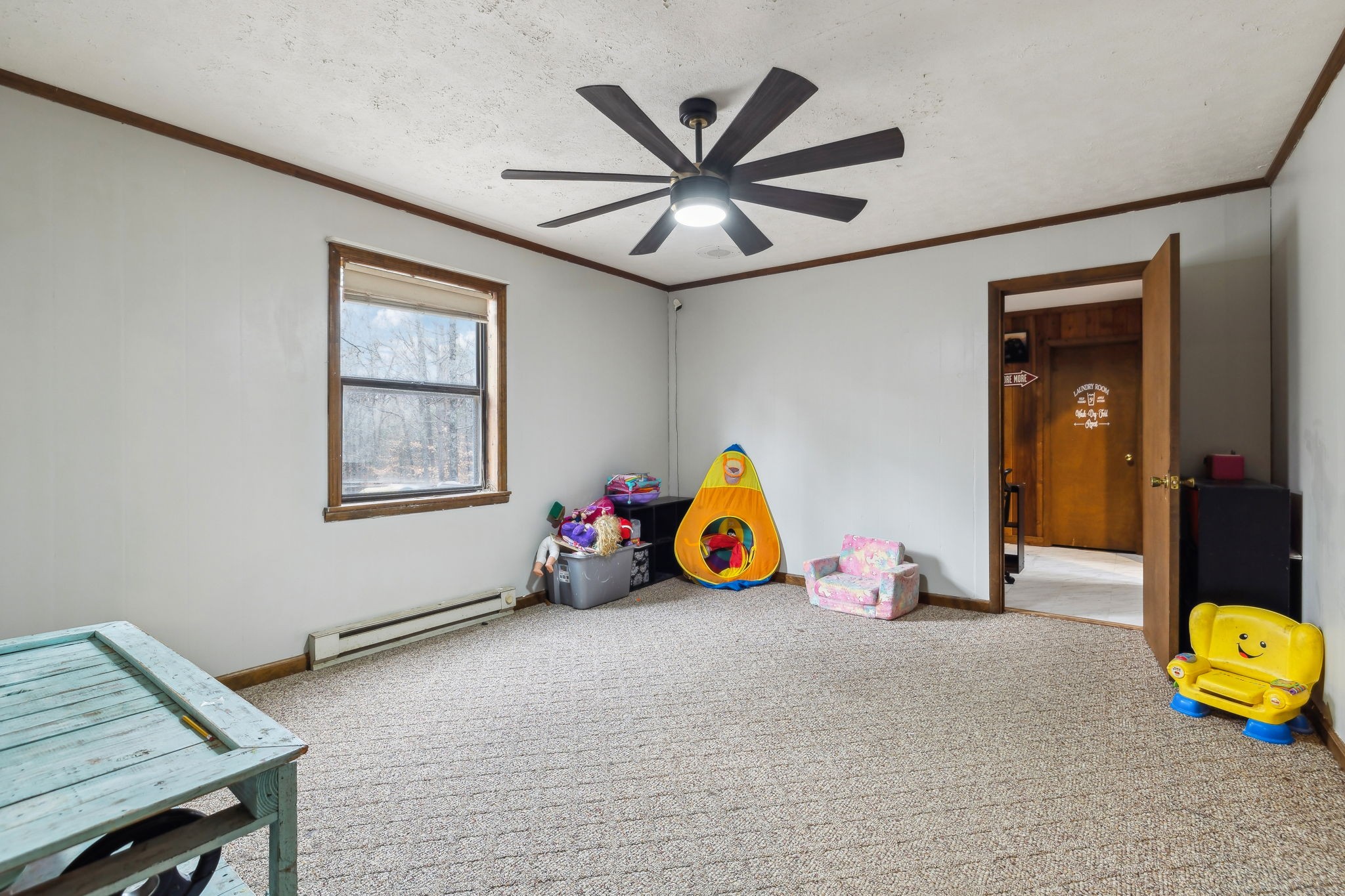 9230 Greenbriar Rd Property Photo 15