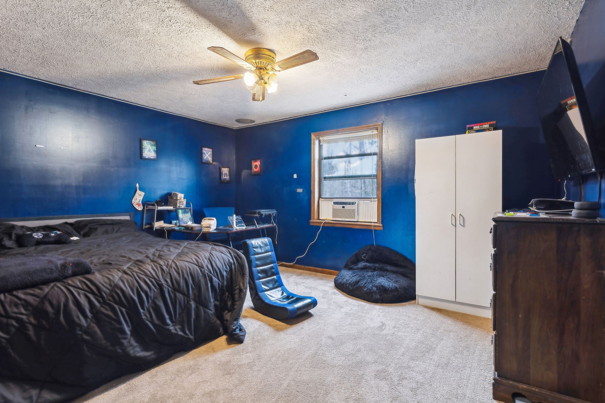 9230 Greenbriar Rd Property Photo 18