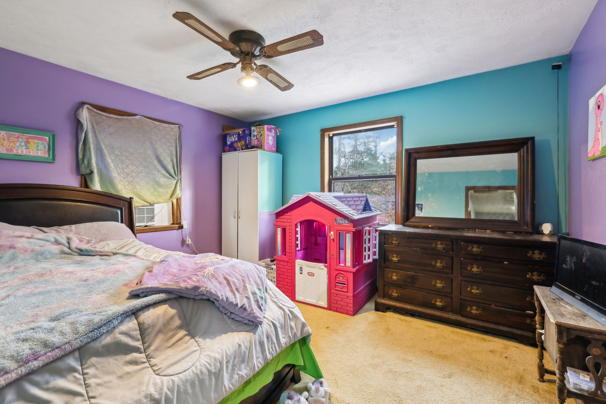 9230 Greenbriar Rd Property Photo 19