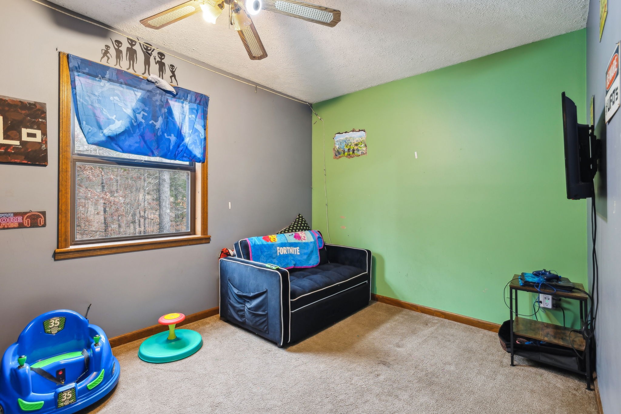 9230 Greenbriar Rd Property Photo 20