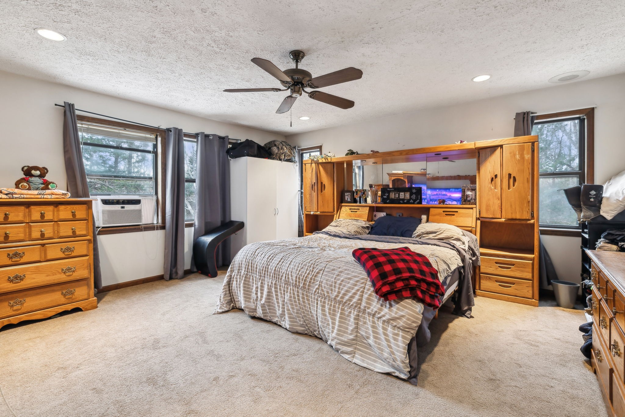9230 Greenbriar Rd Property Photo 21