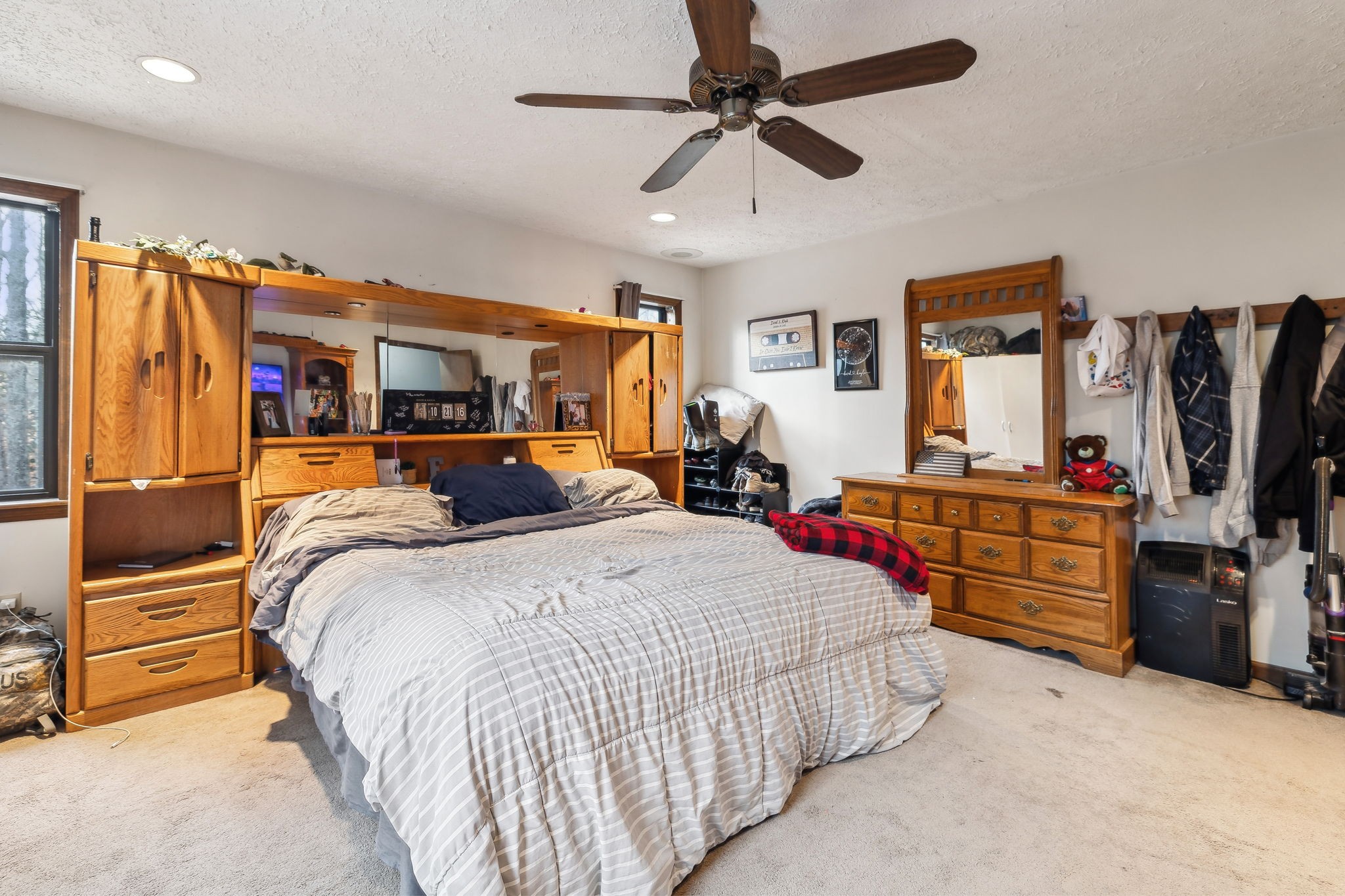 9230 Greenbriar Rd Property Photo 22