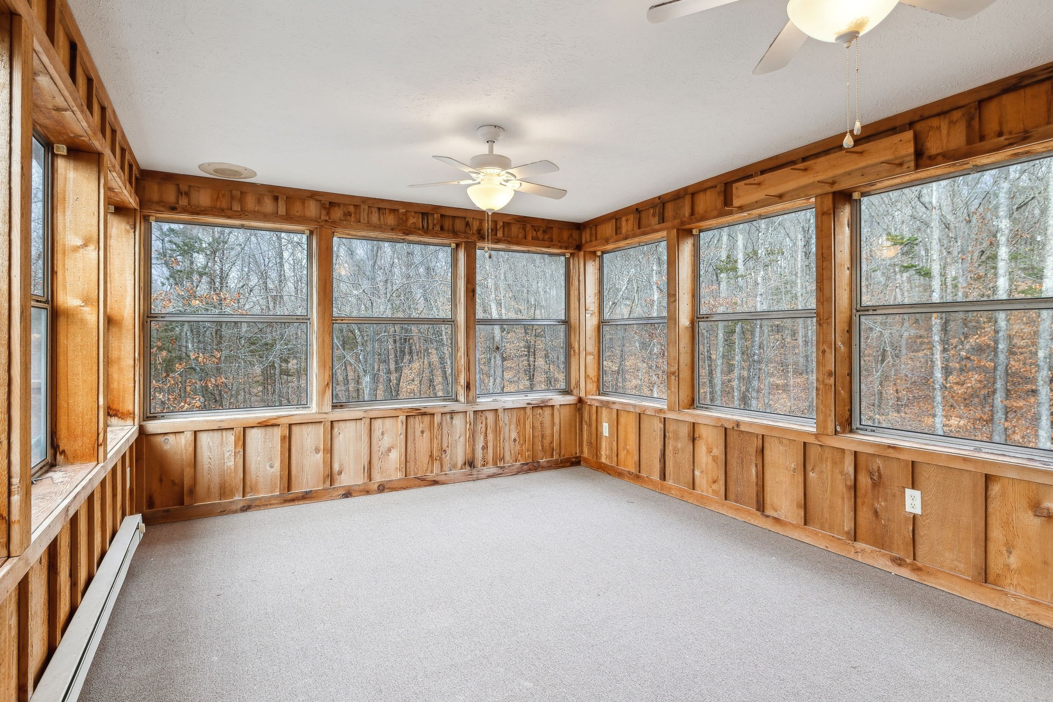 9230 Greenbriar Rd Property Photo 24