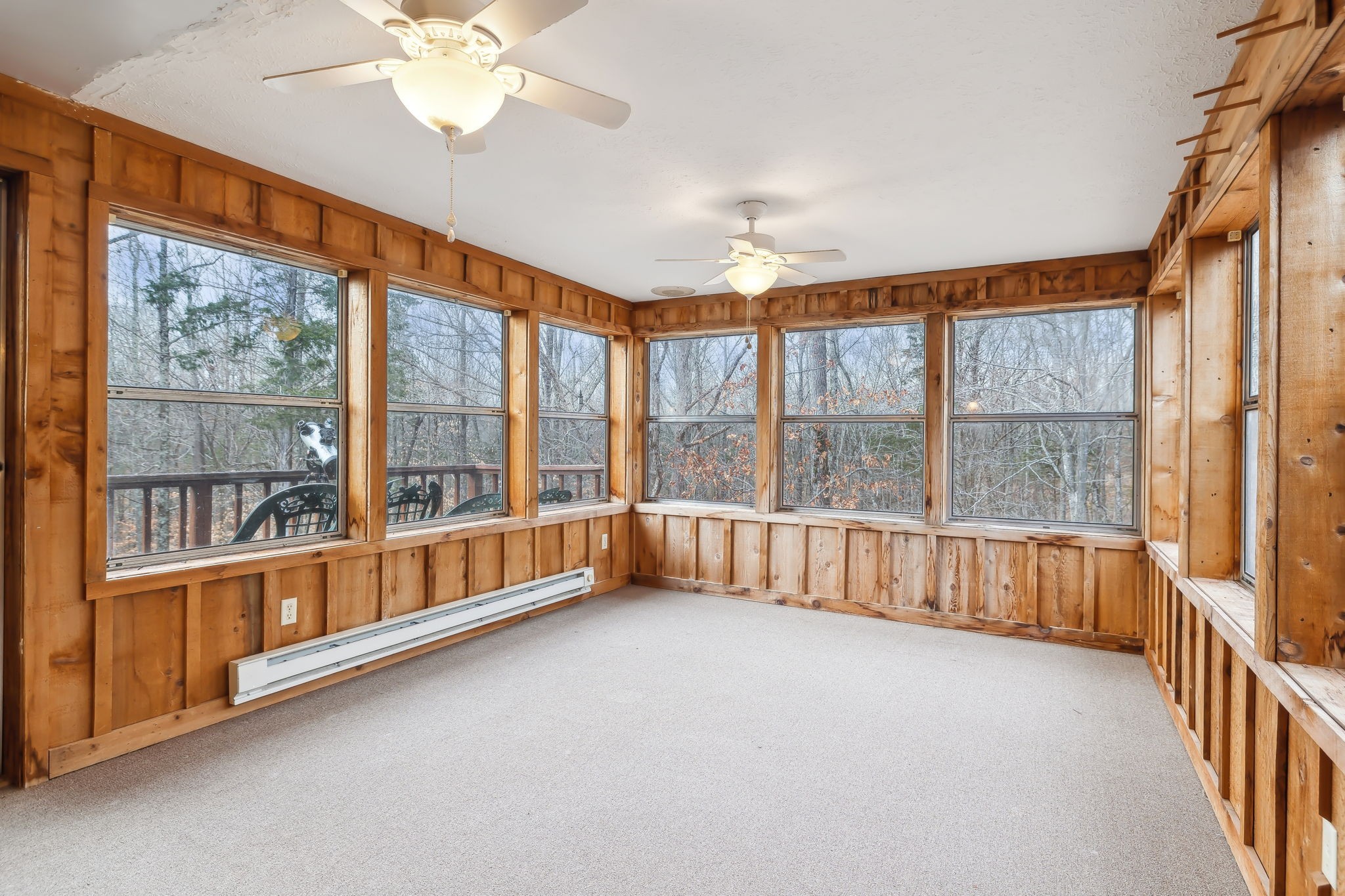 9230 Greenbriar Rd Property Photo 25