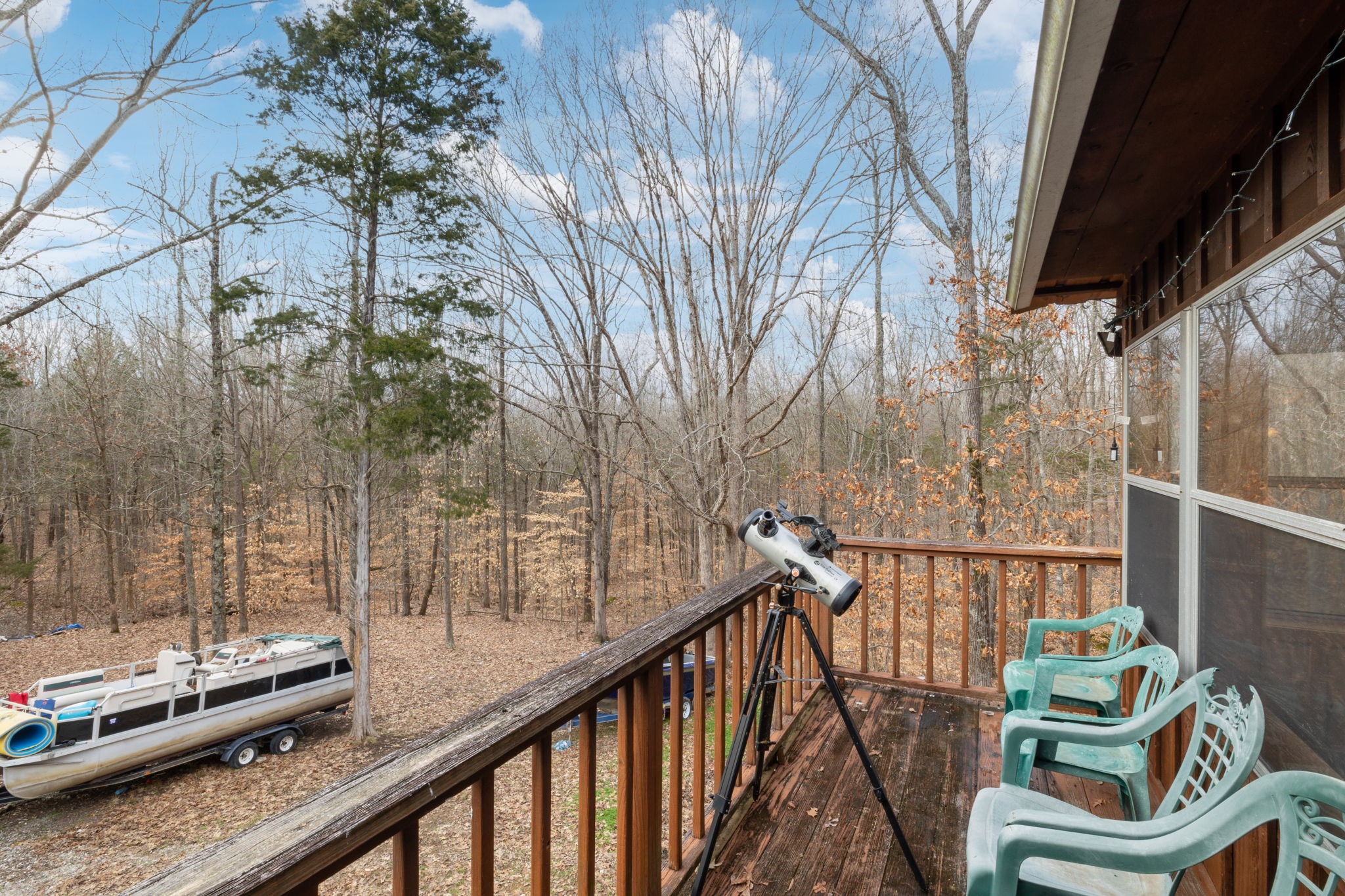 9230 Greenbriar Rd Property Photo 26