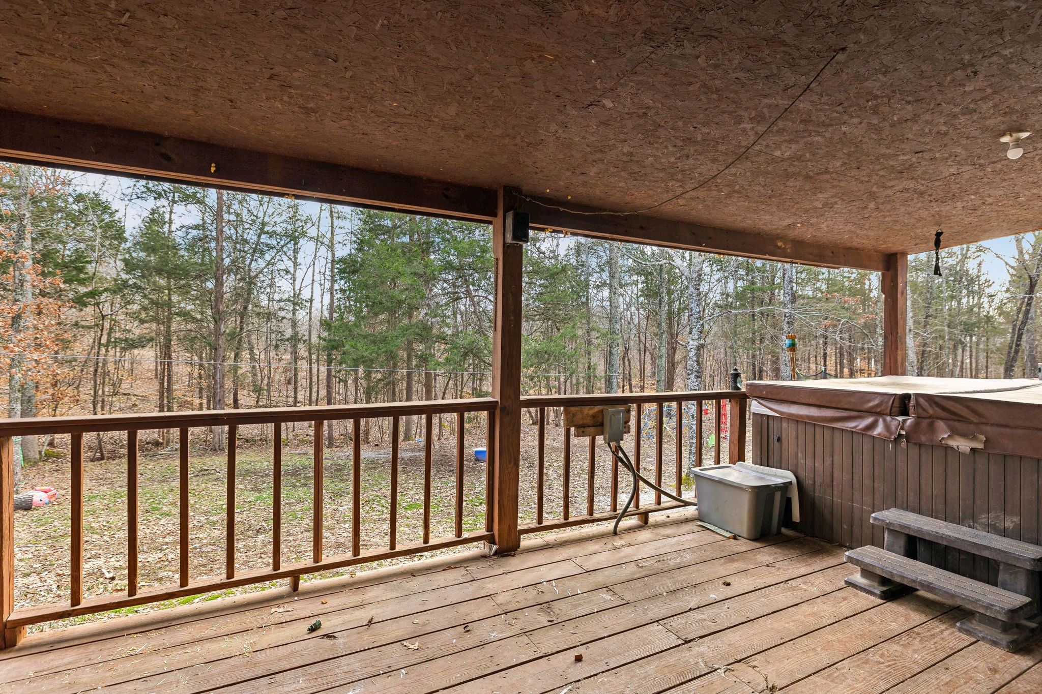 9230 Greenbriar Rd Property Photo 27