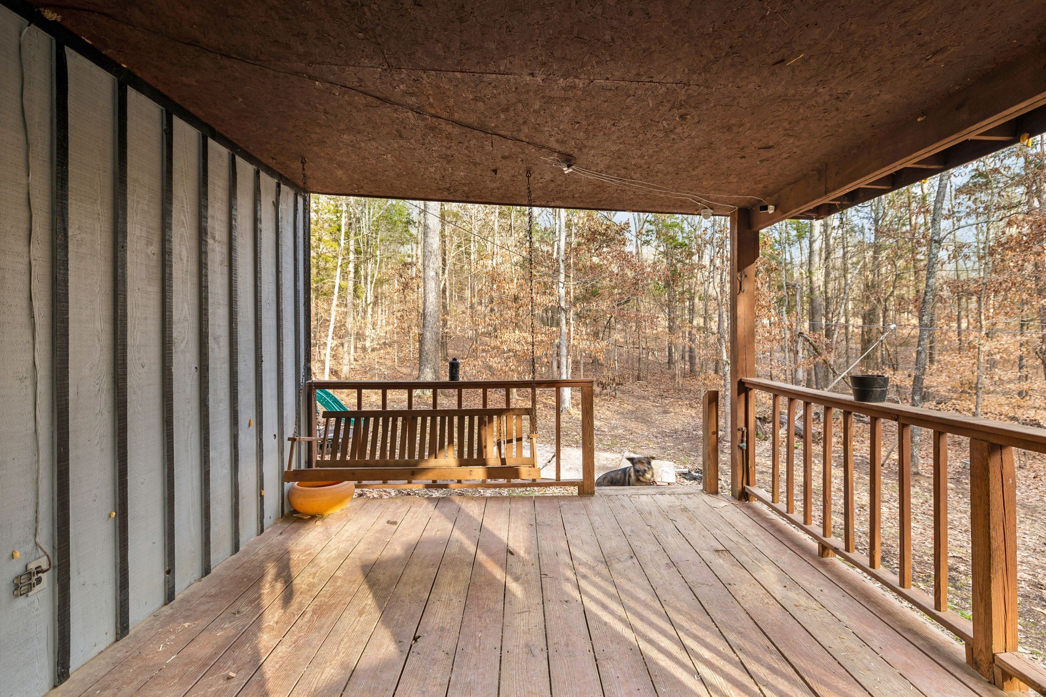 9230 Greenbriar Rd Property Photo 28