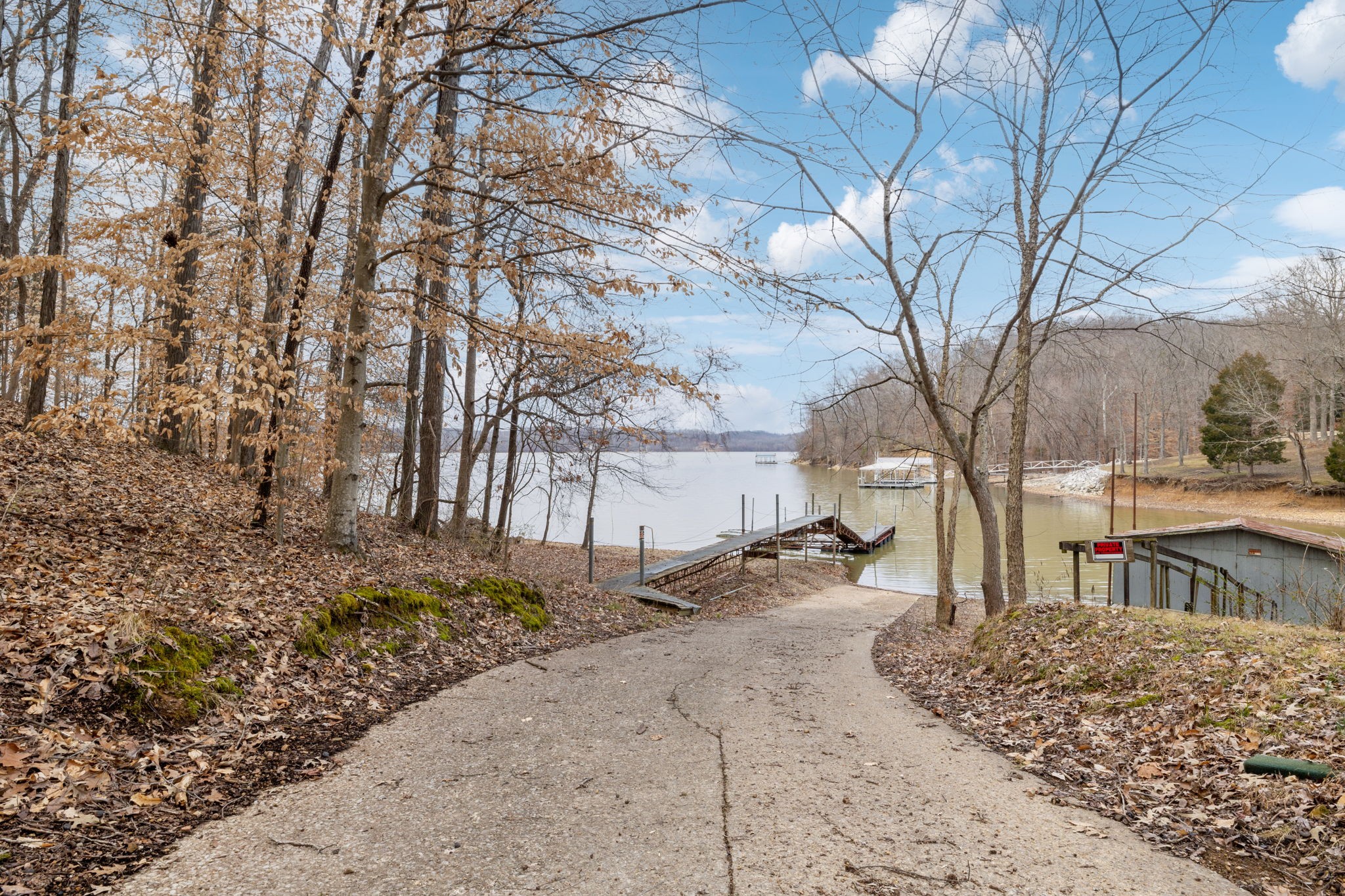 9230 Greenbriar Rd Property Photo 29