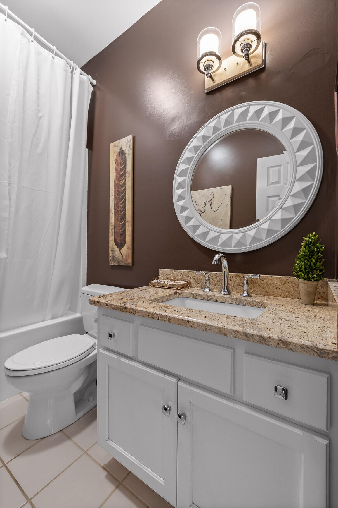 2108 Valleydale Lane Property Photo 10