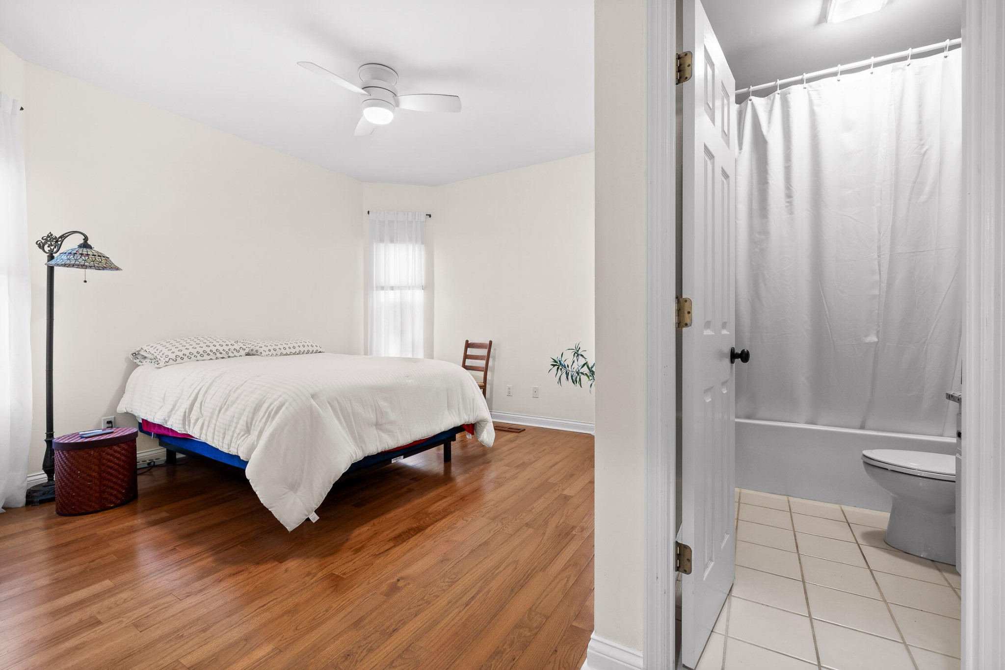 2108 Valleydale Lane Property Photo 11