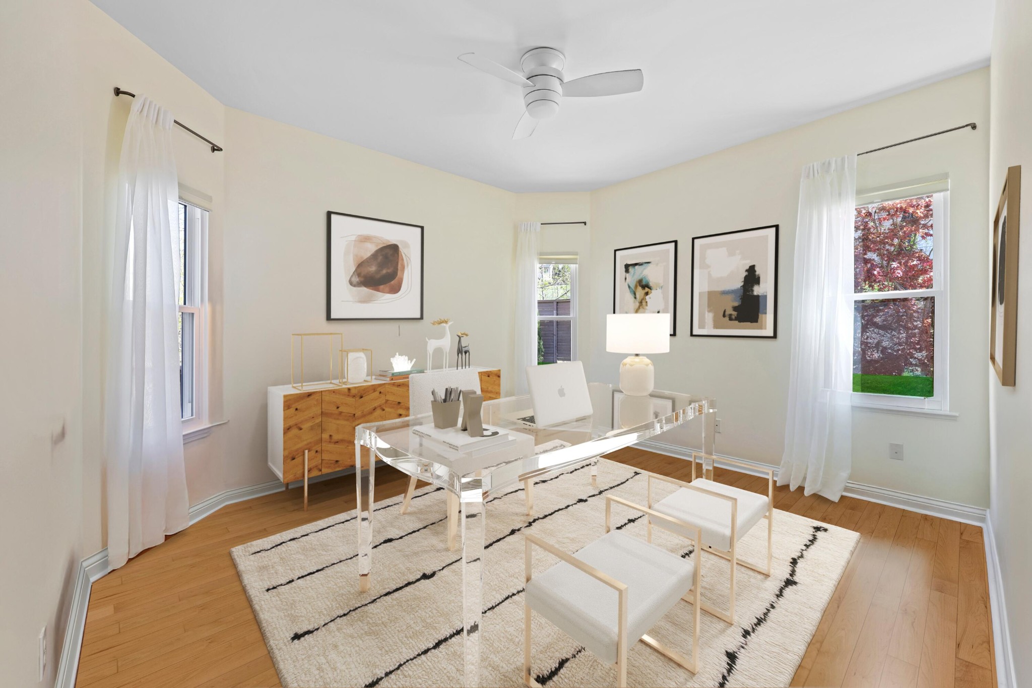 2108 Valleydale Lane Property Photo 12