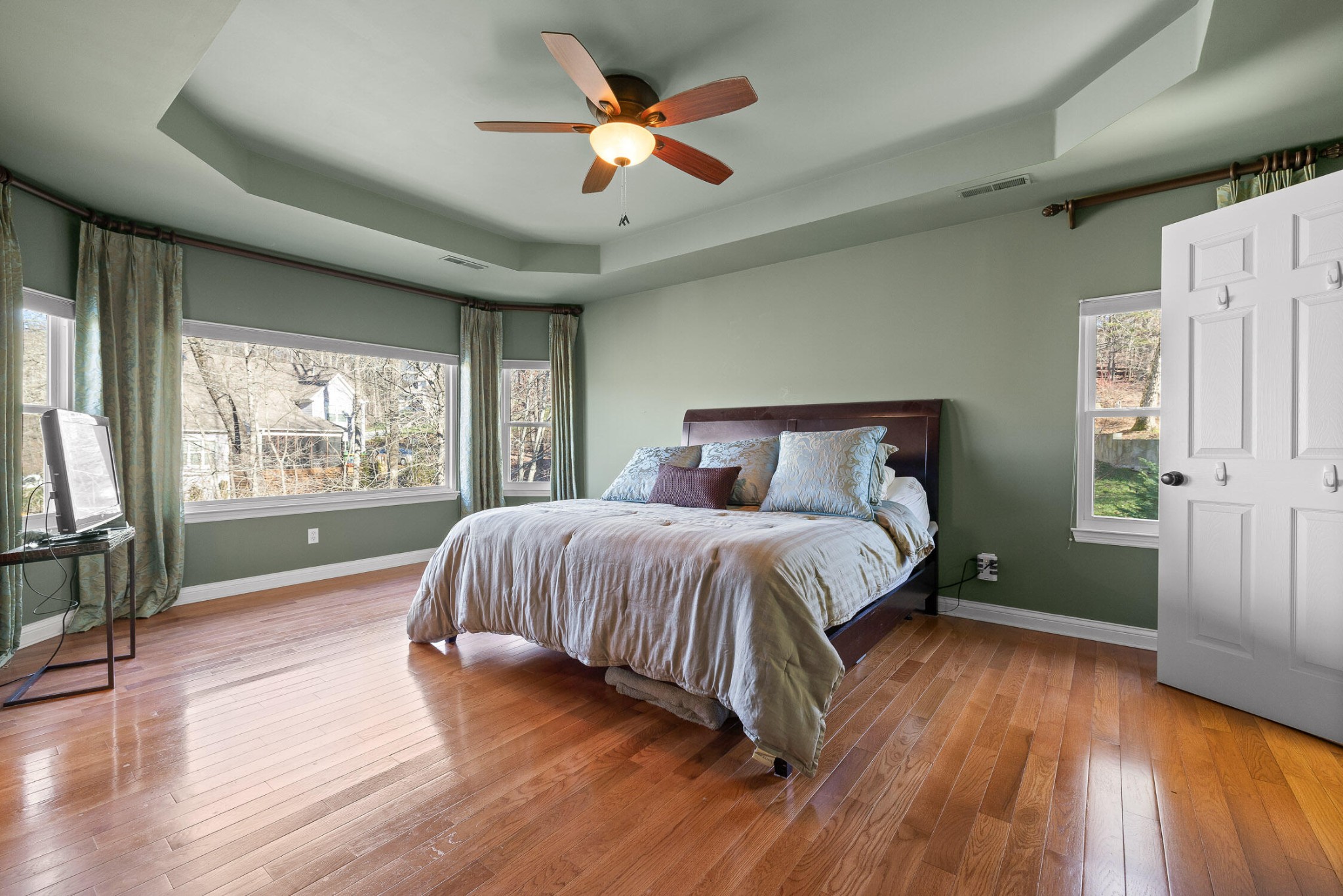 2108 Valleydale Lane Property Photo 13