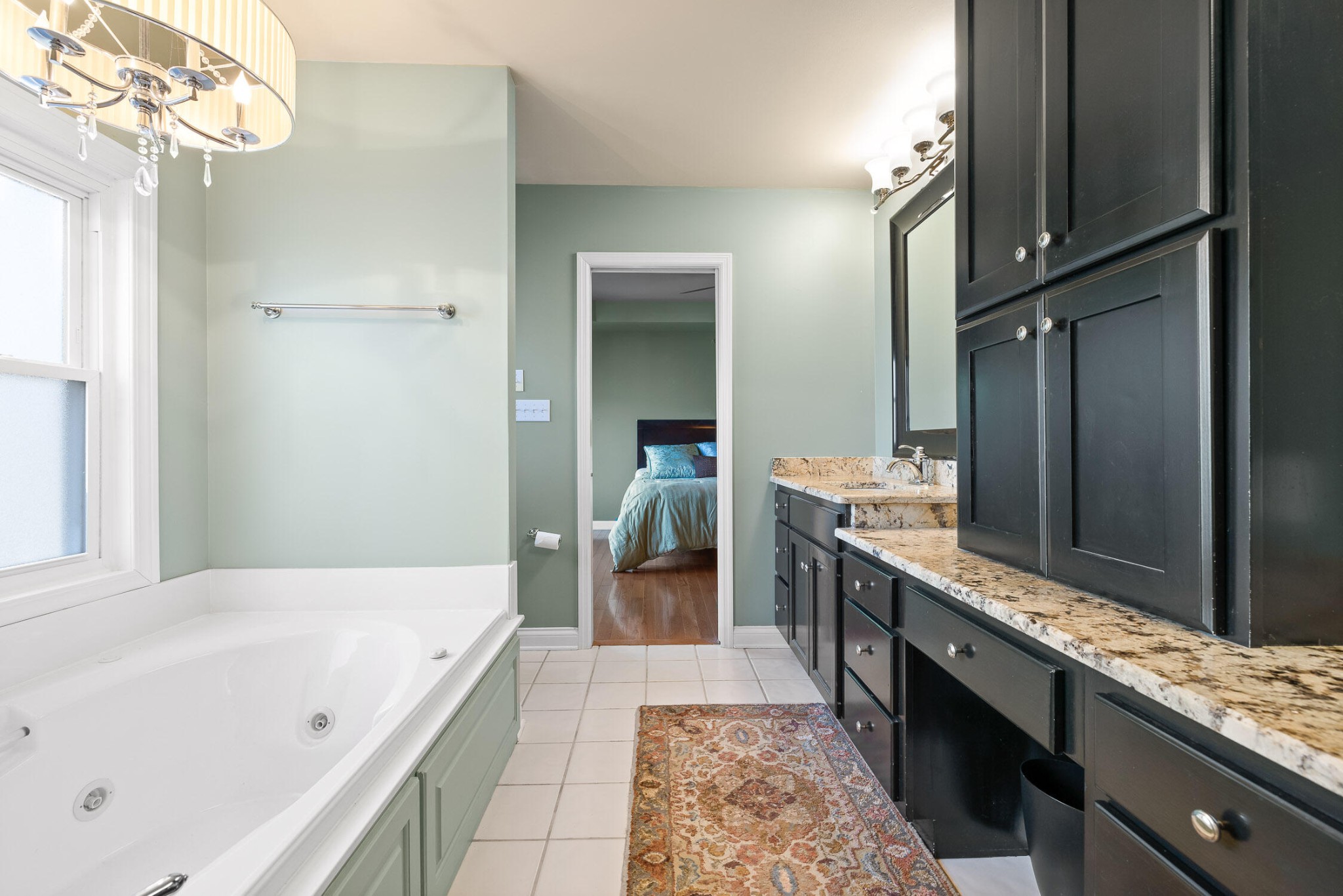 2108 Valleydale Lane Property Photo 14