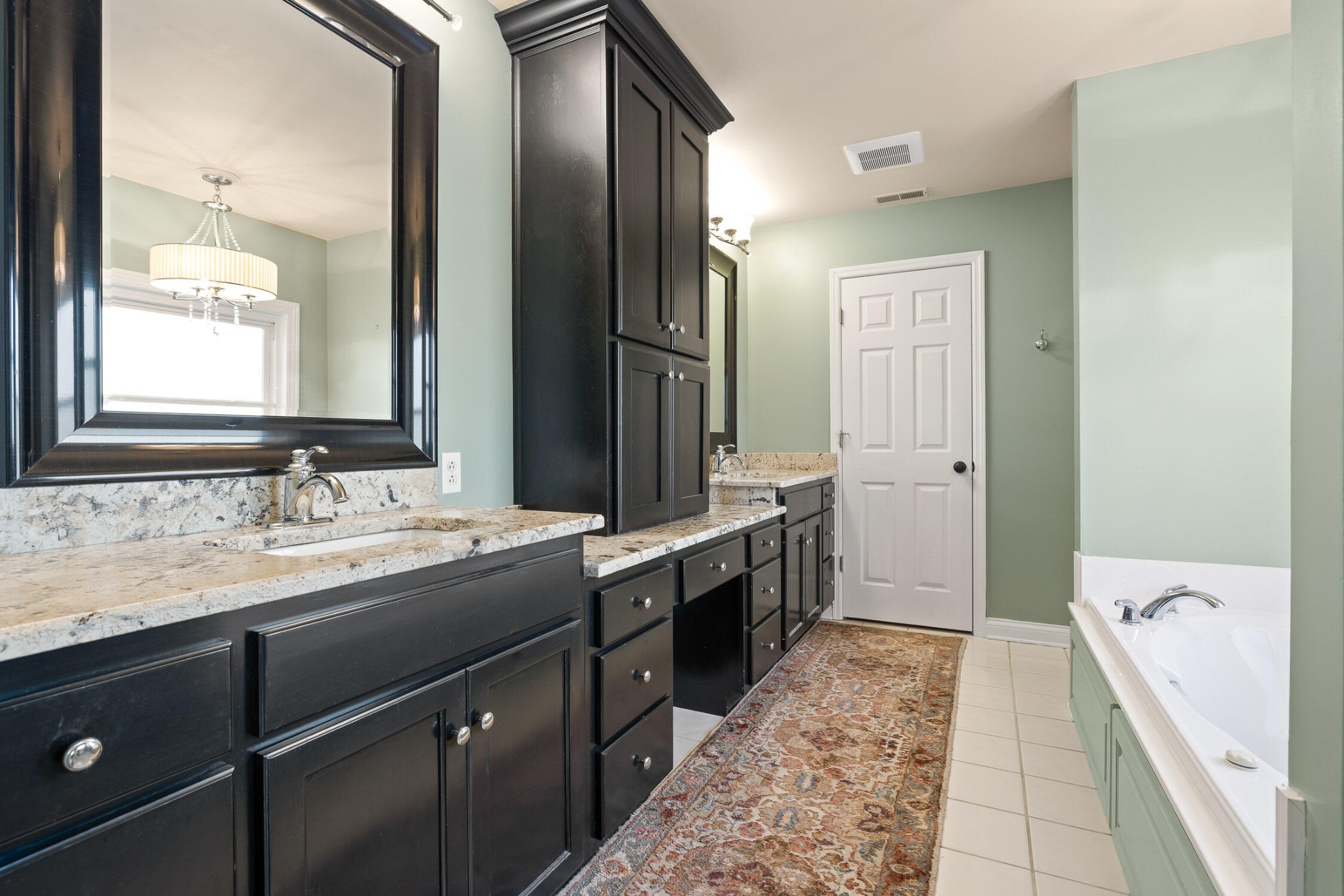 2108 Valleydale Lane Property Photo 15