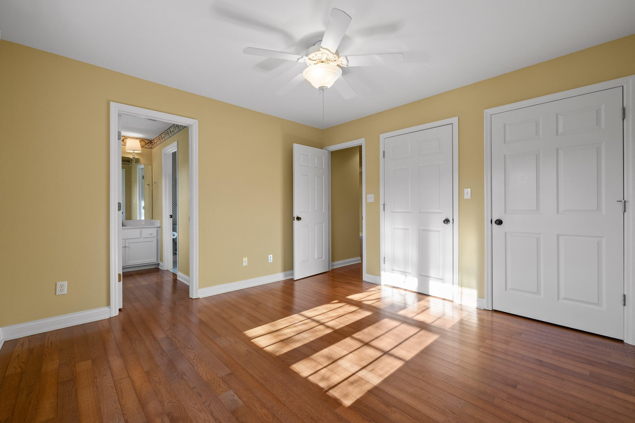 2108 Valleydale Lane Property Photo 16