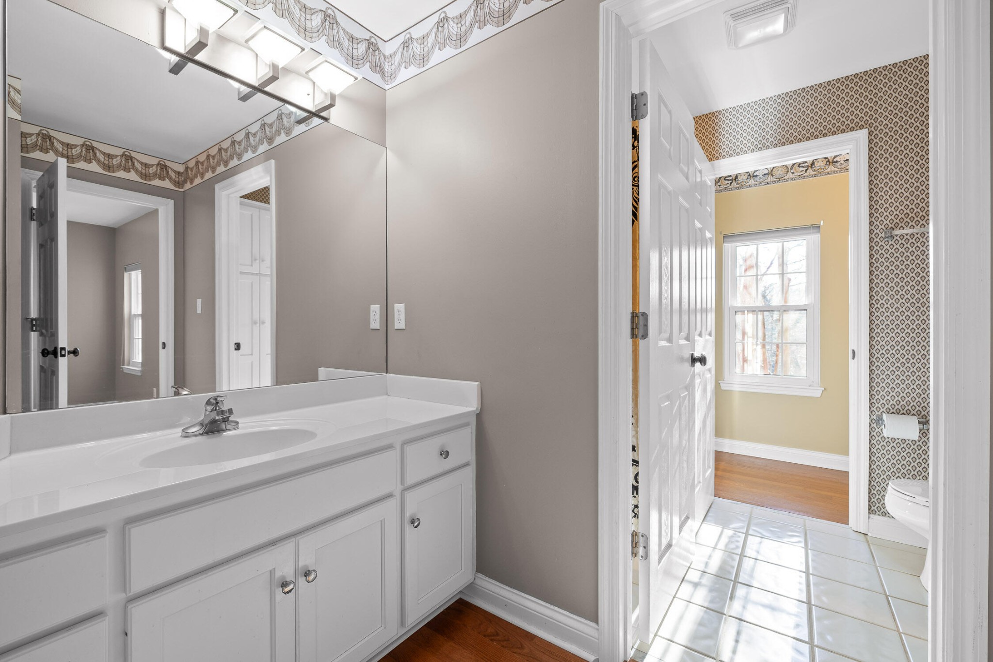 2108 Valleydale Lane Property Photo 17