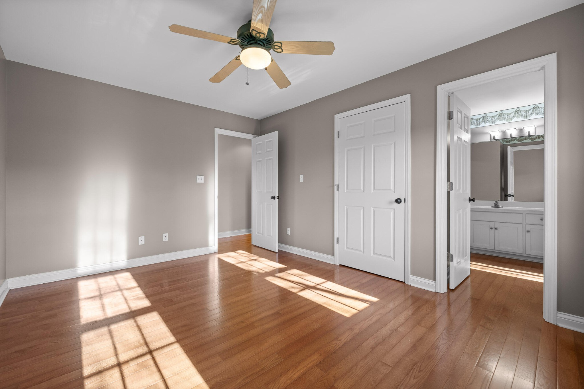 2108 Valleydale Lane Property Photo 18