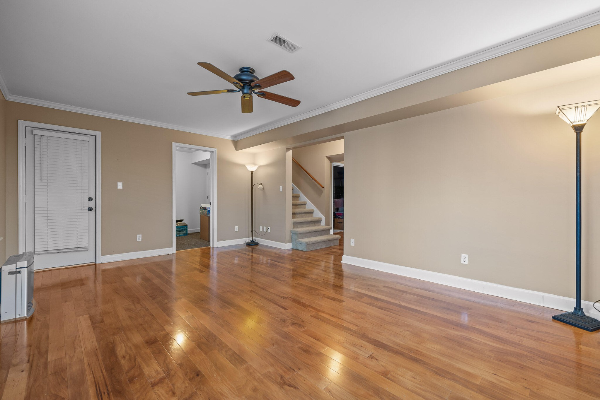 2108 Valleydale Lane Property Photo 19