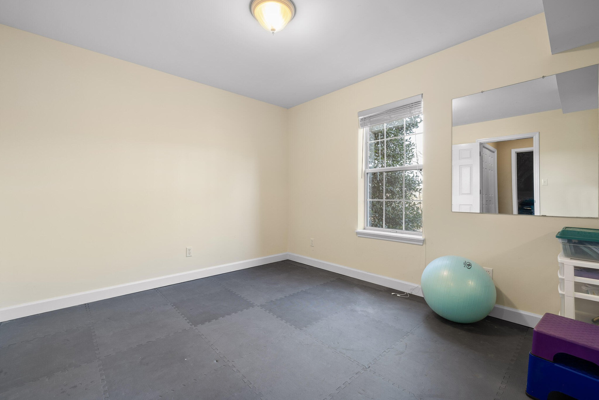 2108 Valleydale Lane Property Photo 22