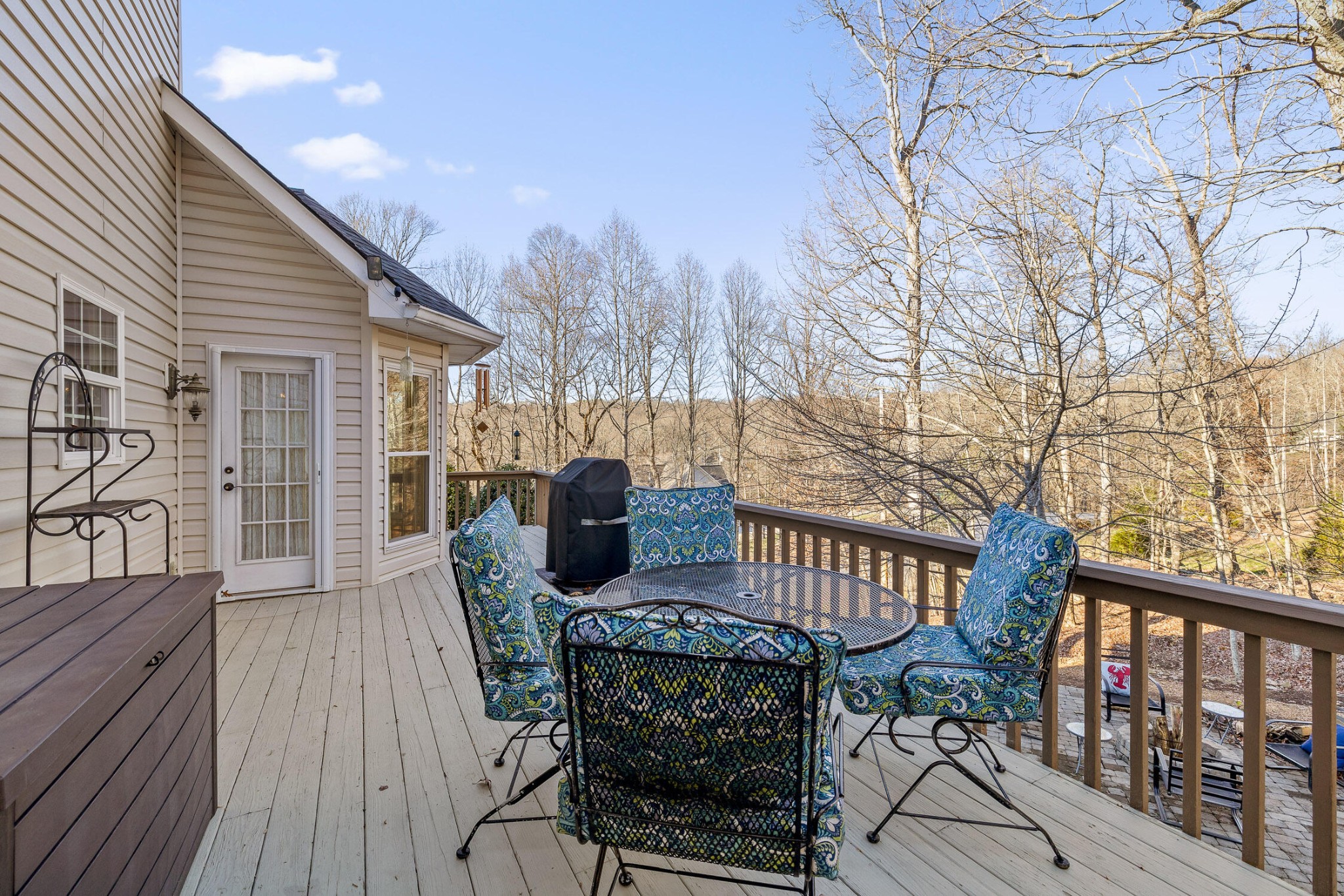 2108 Valleydale Lane Property Photo 23
