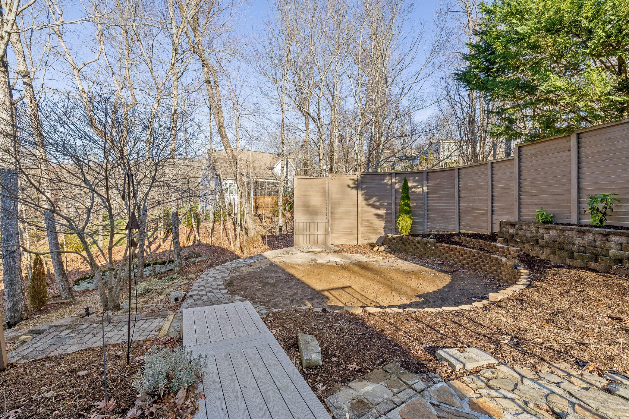 2108 Valleydale Lane Property Photo 25