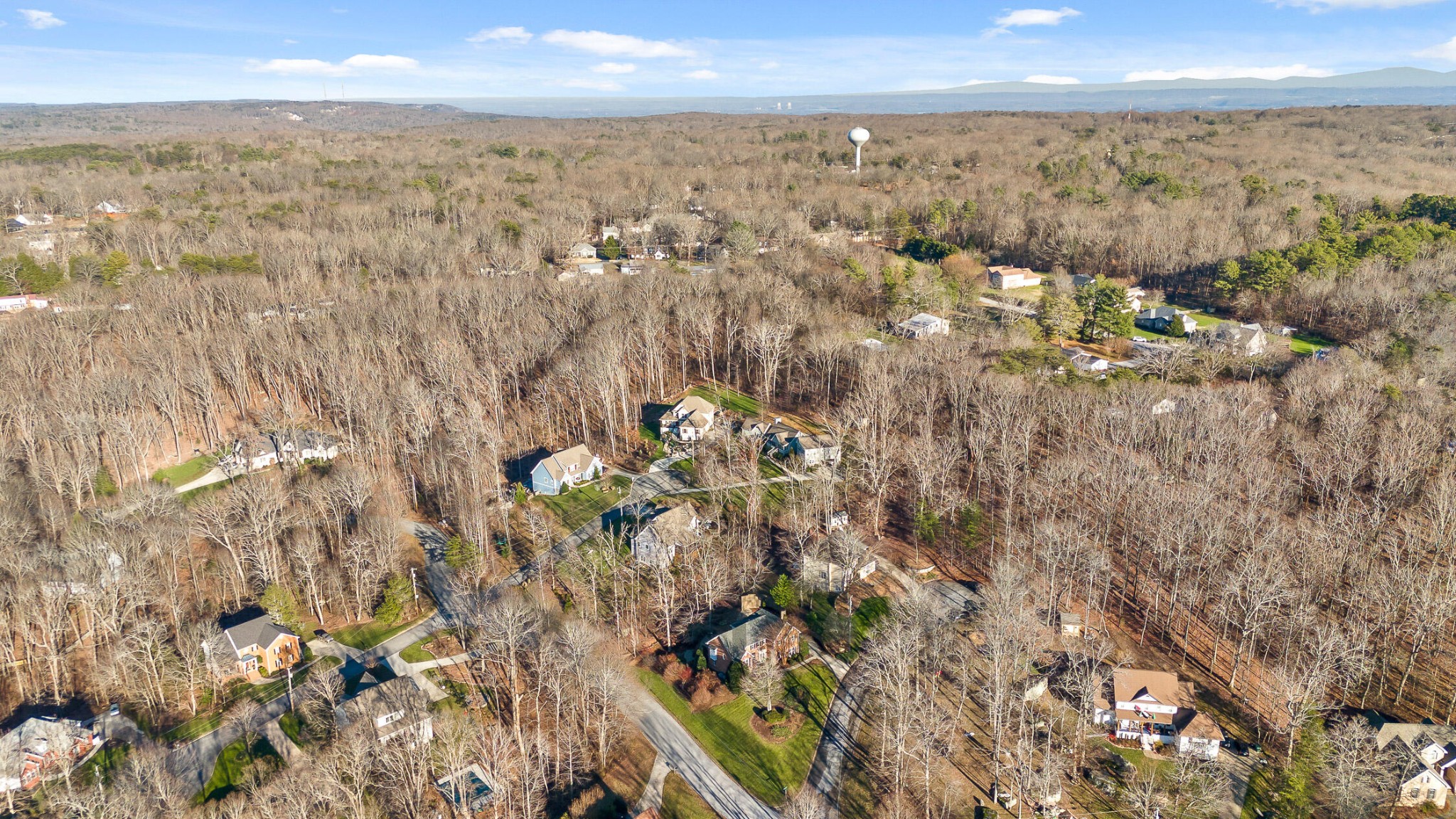 2108 Valleydale Lane Property Photo 28