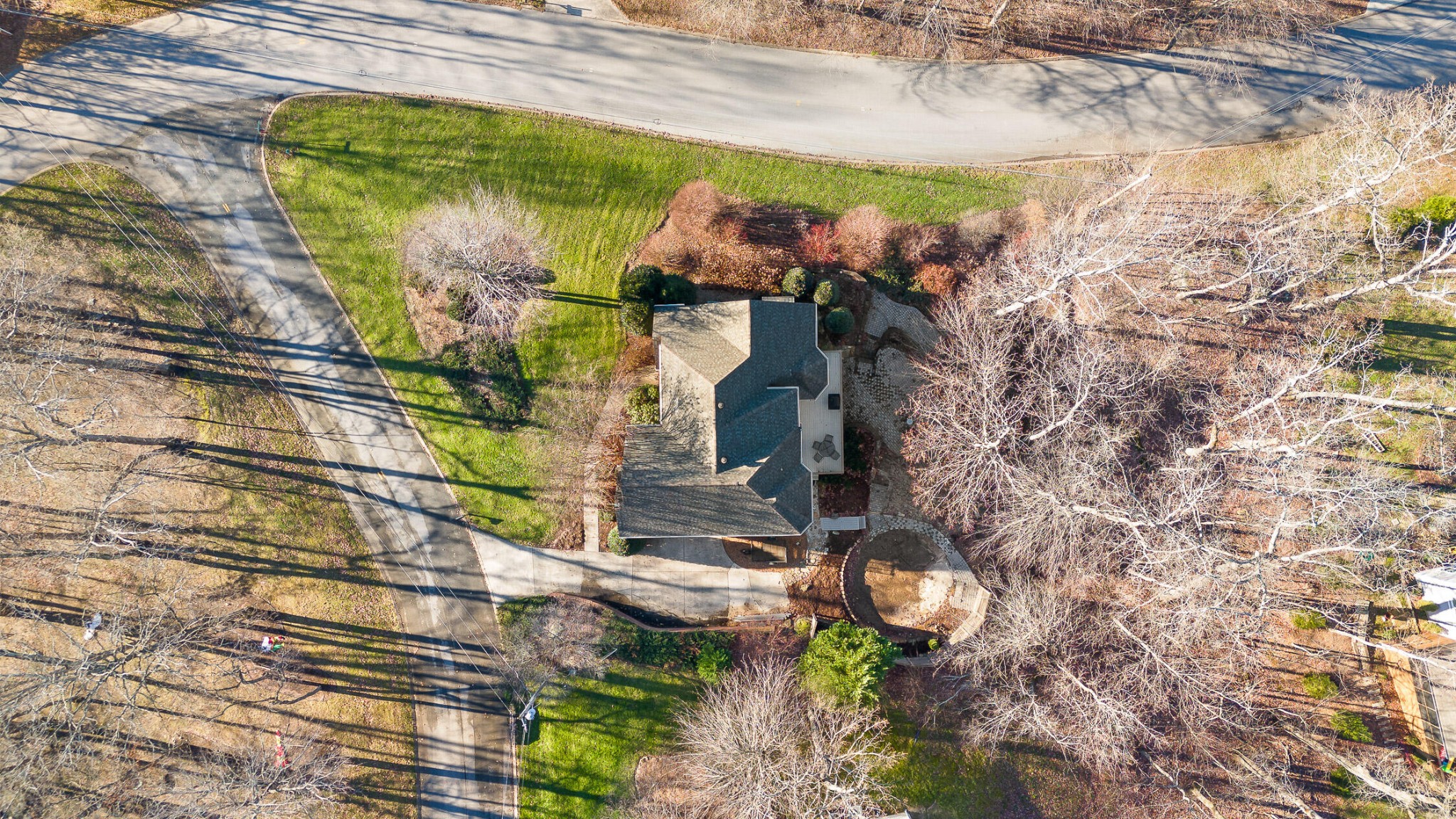 2108 Valleydale Lane Property Photo 29