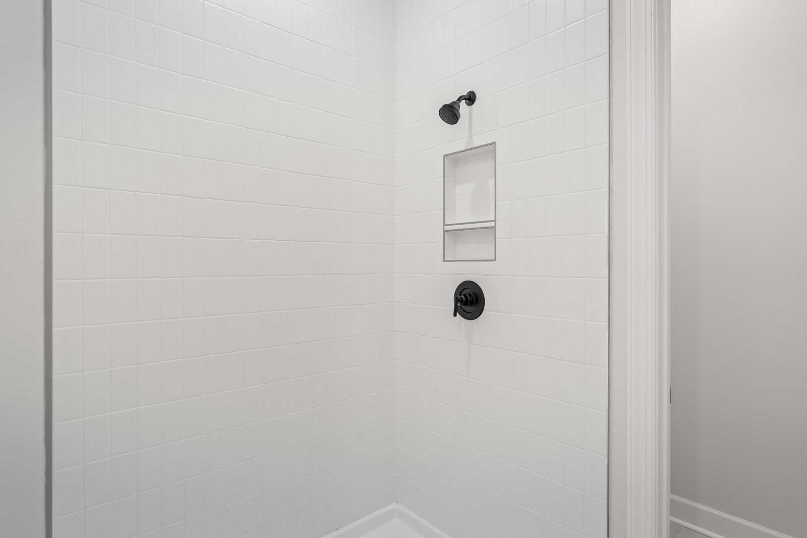 440 Buckwood Avenue, W Property Photo 23