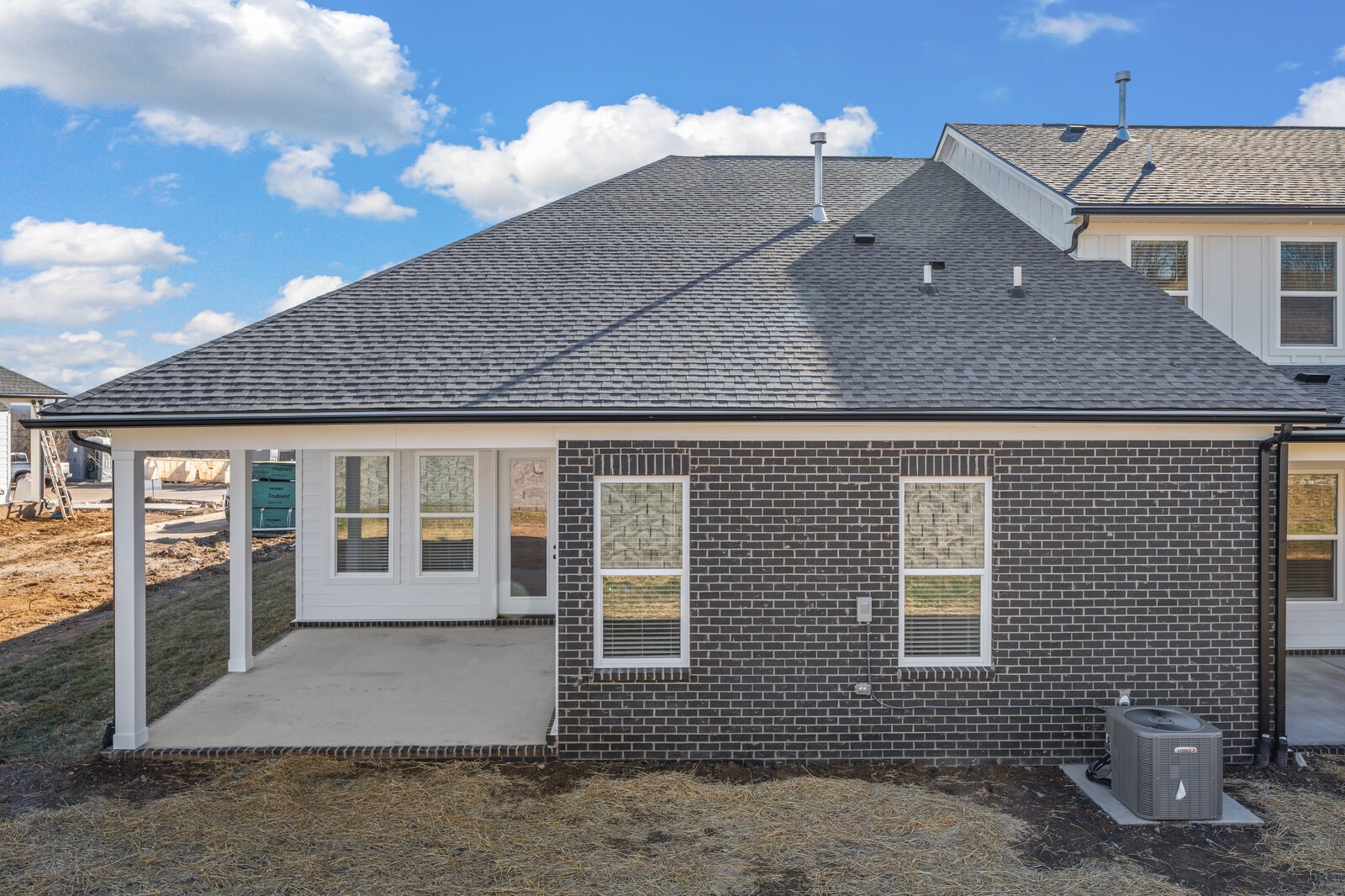 440 Buckwood Avenue, W Property Photo 29