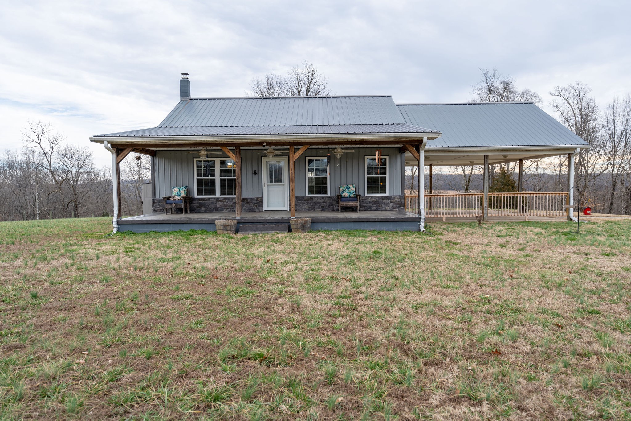2723 Piney Rd Property Photo 6