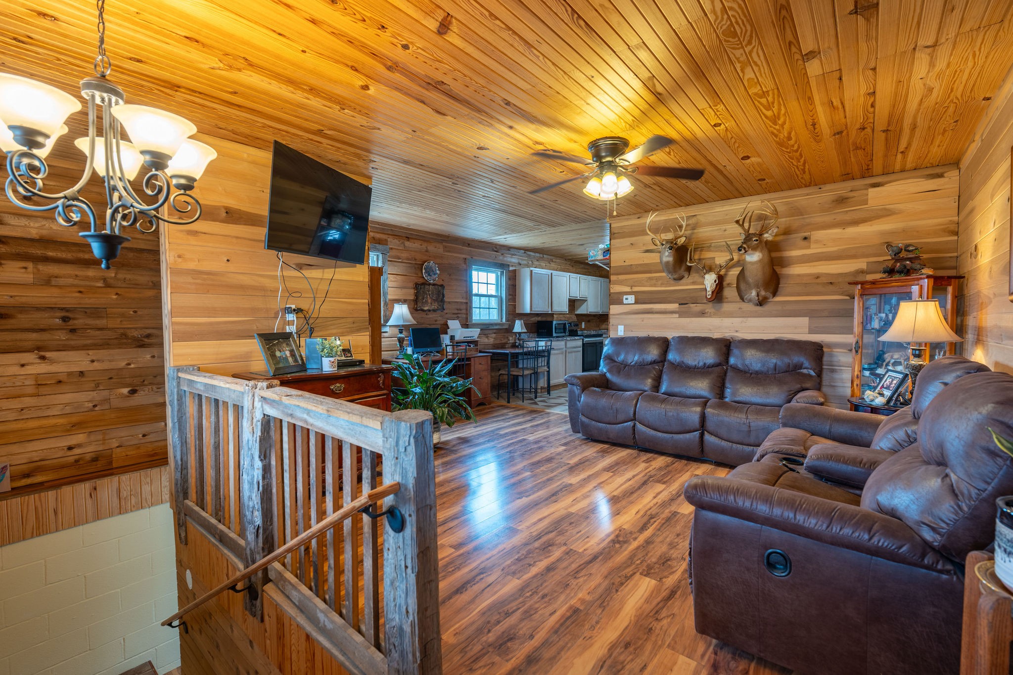 2723 Piney Rd Property Photo 8