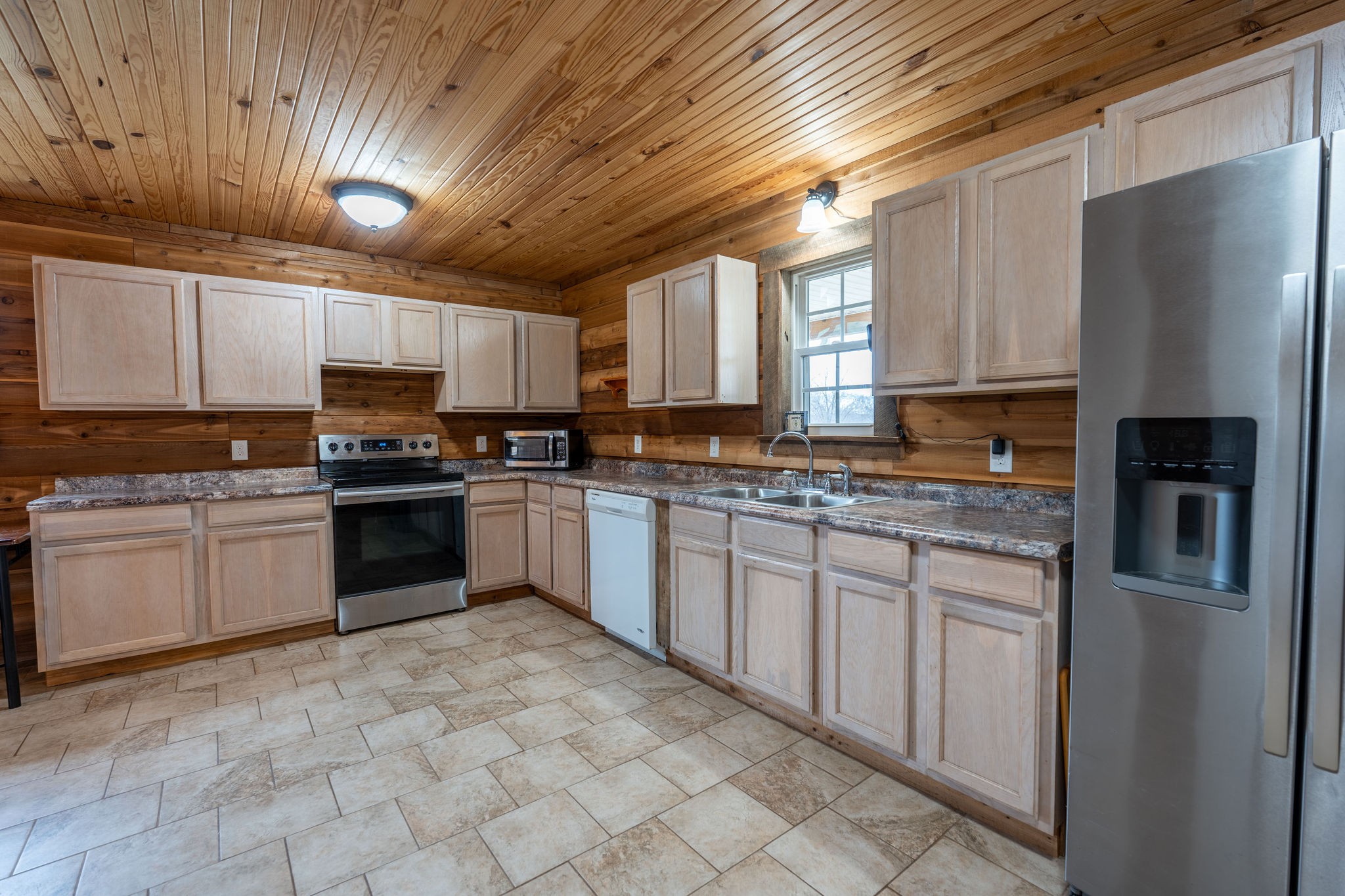 2723 Piney Rd Property Photo 12