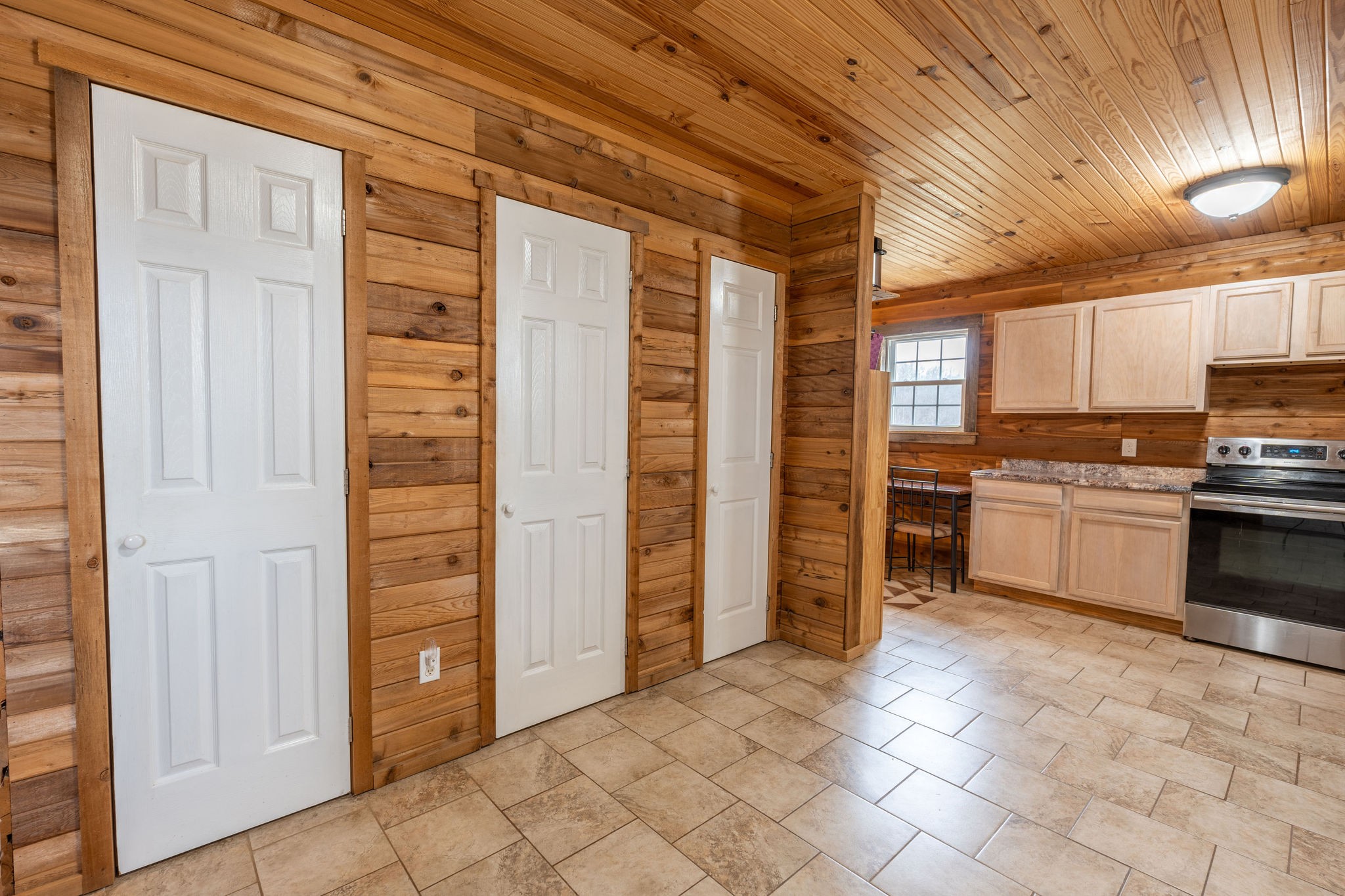 2723 Piney Rd Property Photo 13