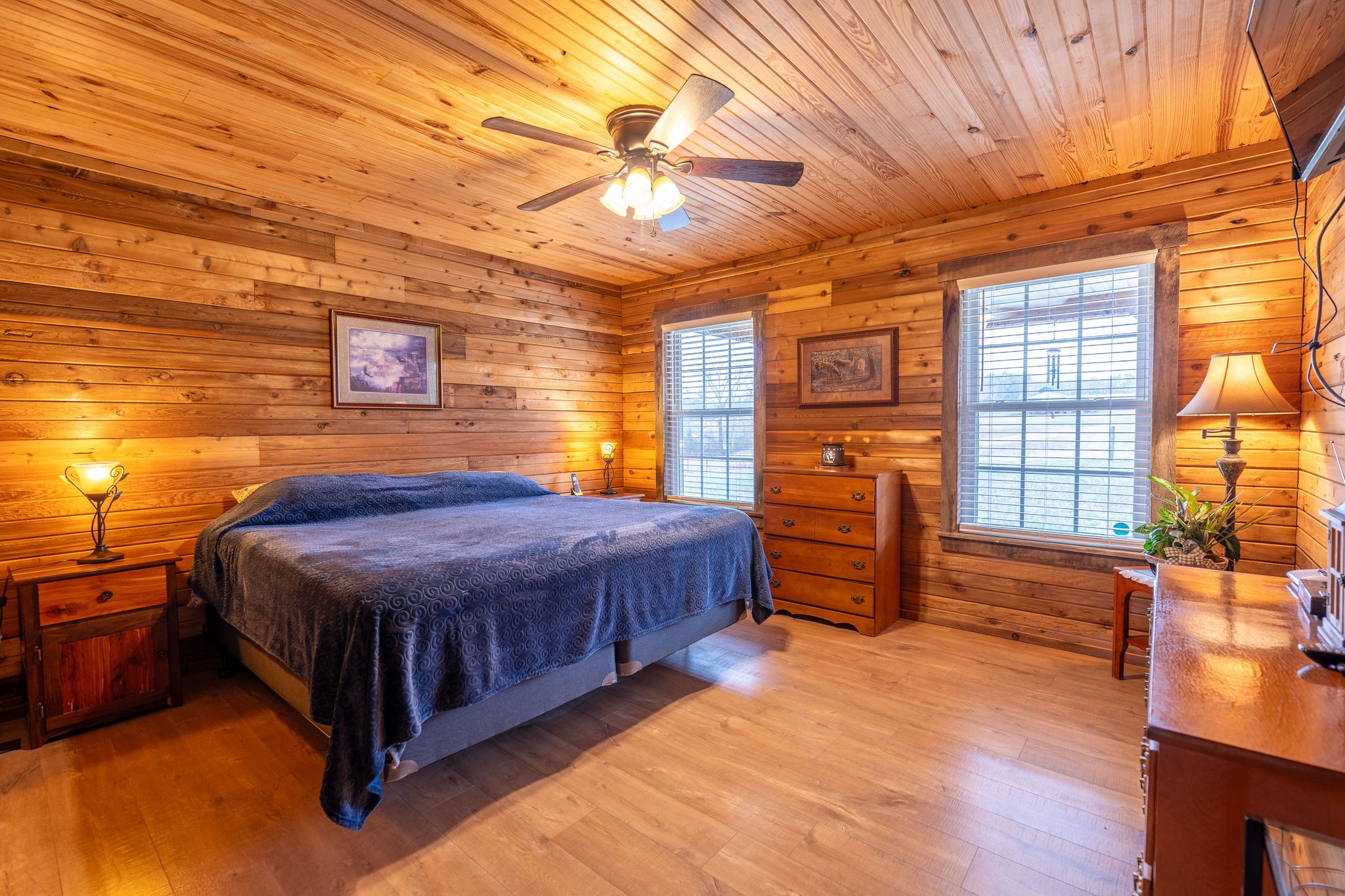 2723 Piney Rd Property Photo 15