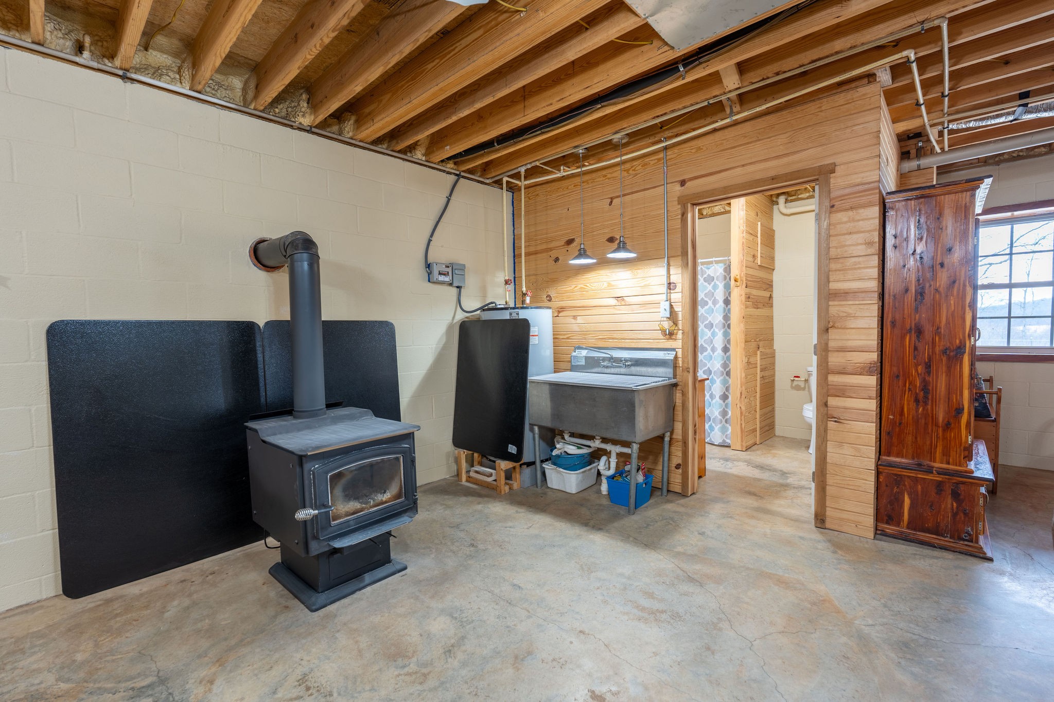 2723 Piney Rd Property Photo 19