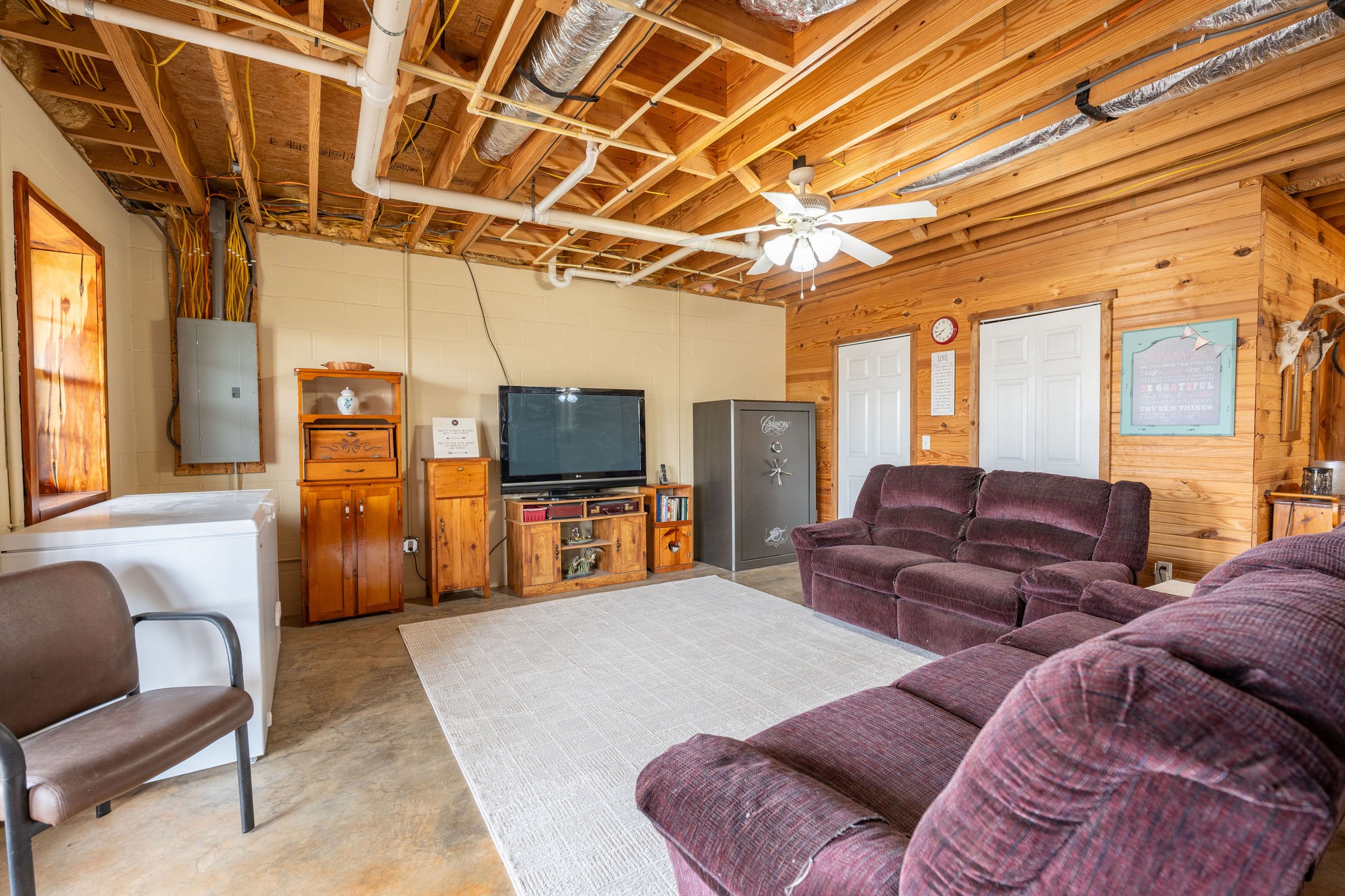 2723 Piney Rd Property Photo 22