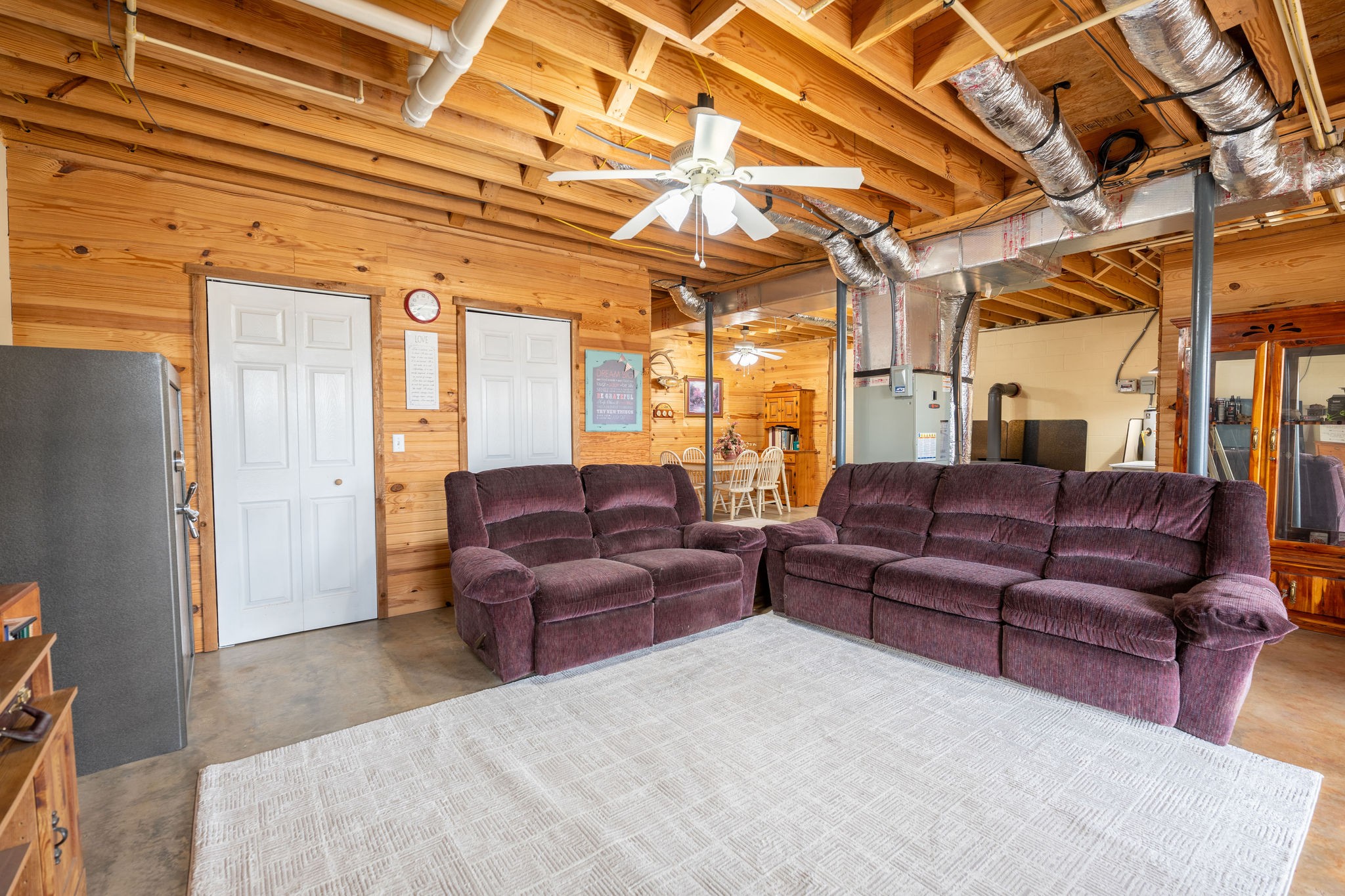 2723 Piney Rd Property Photo 23
