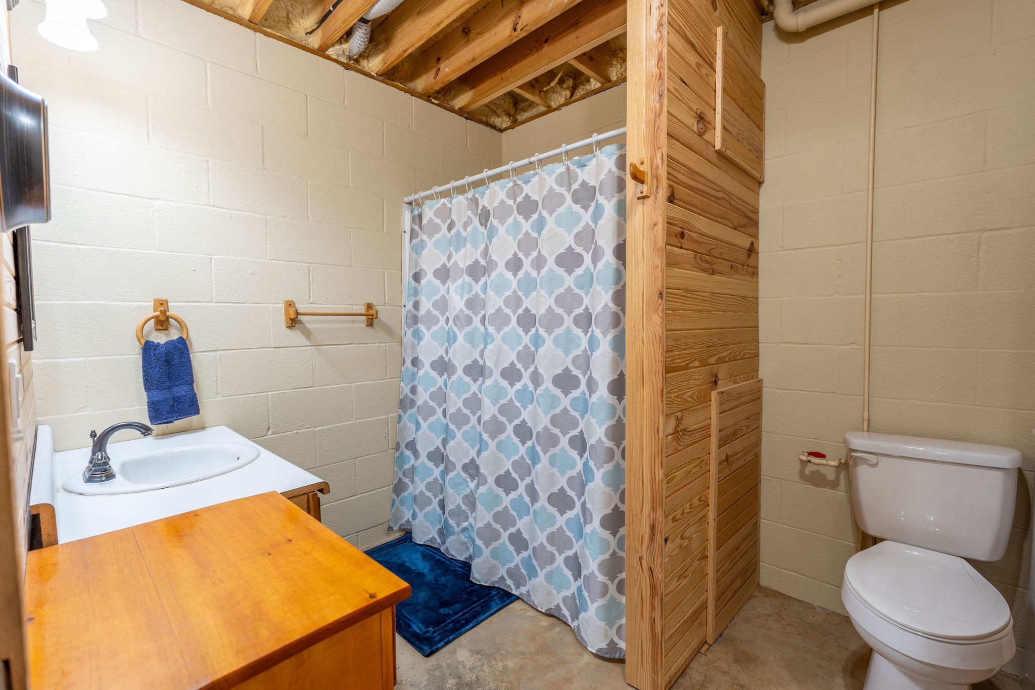 2723 Piney Rd Property Photo 25