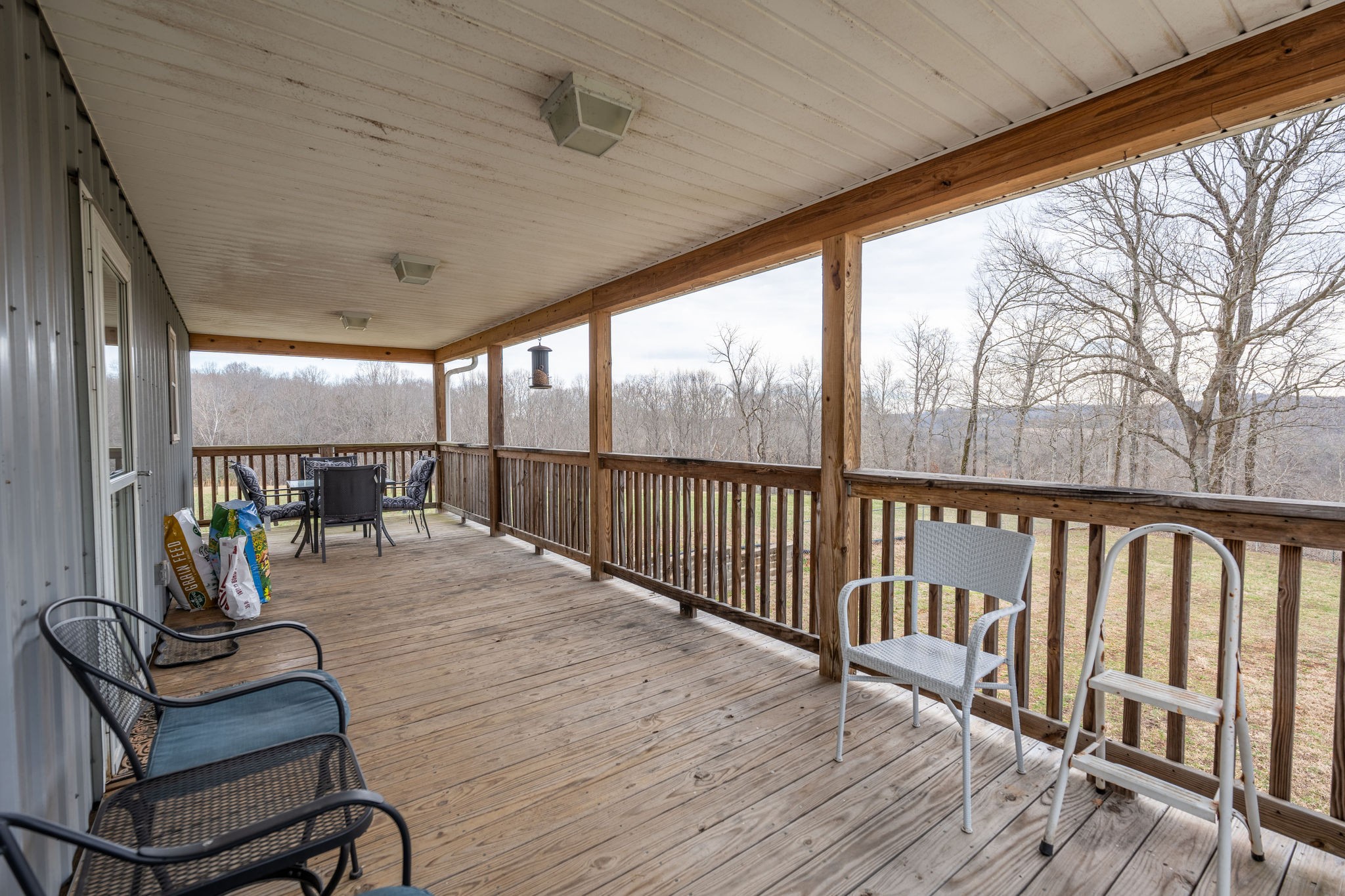 2723 Piney Rd Property Photo 28