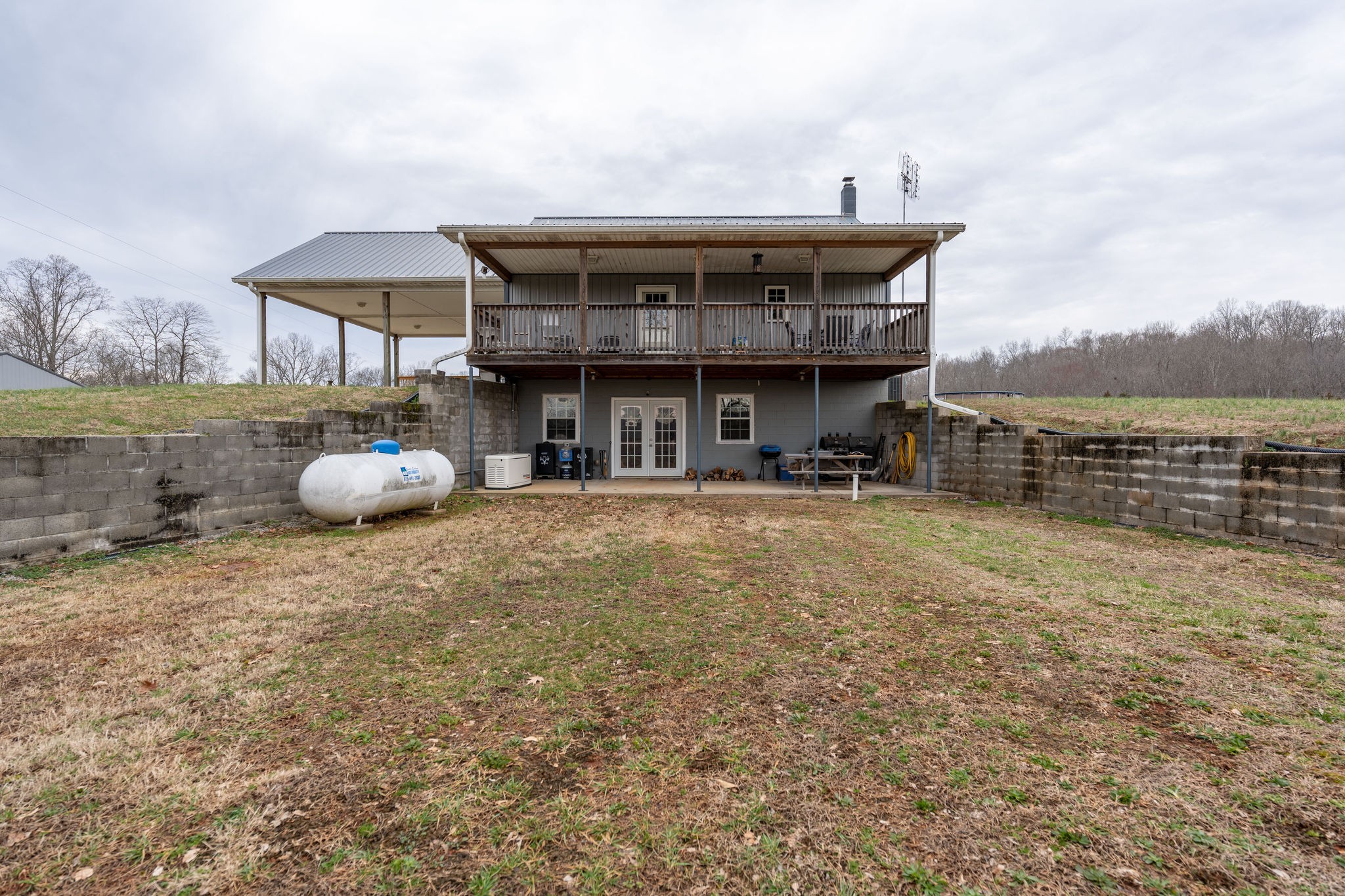 2723 Piney Rd Property Photo 29