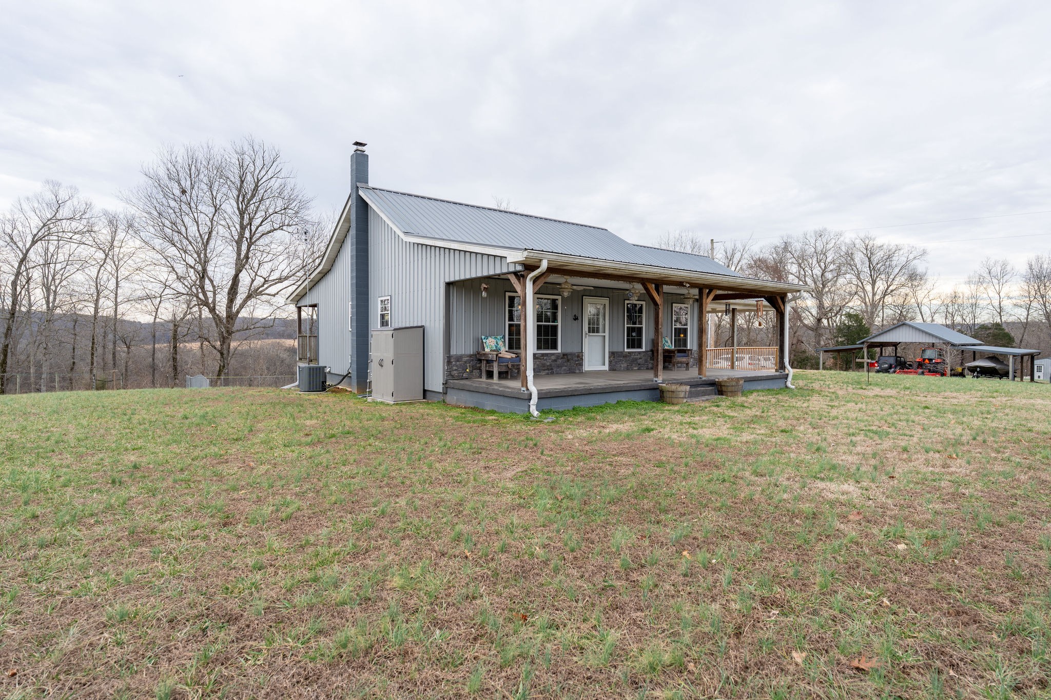 2723 Piney Rd Property Photo 30