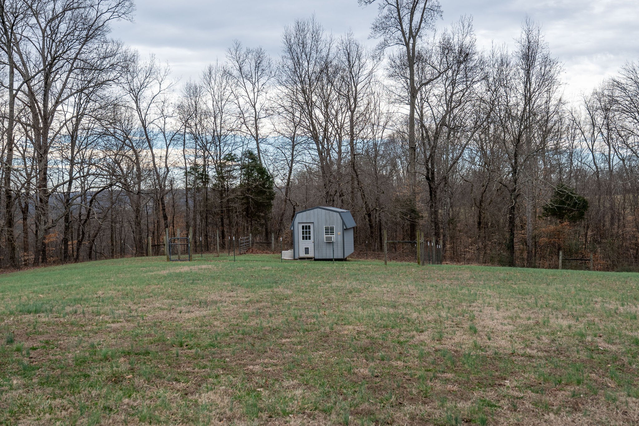 2723 Piney Rd Property Photo 32